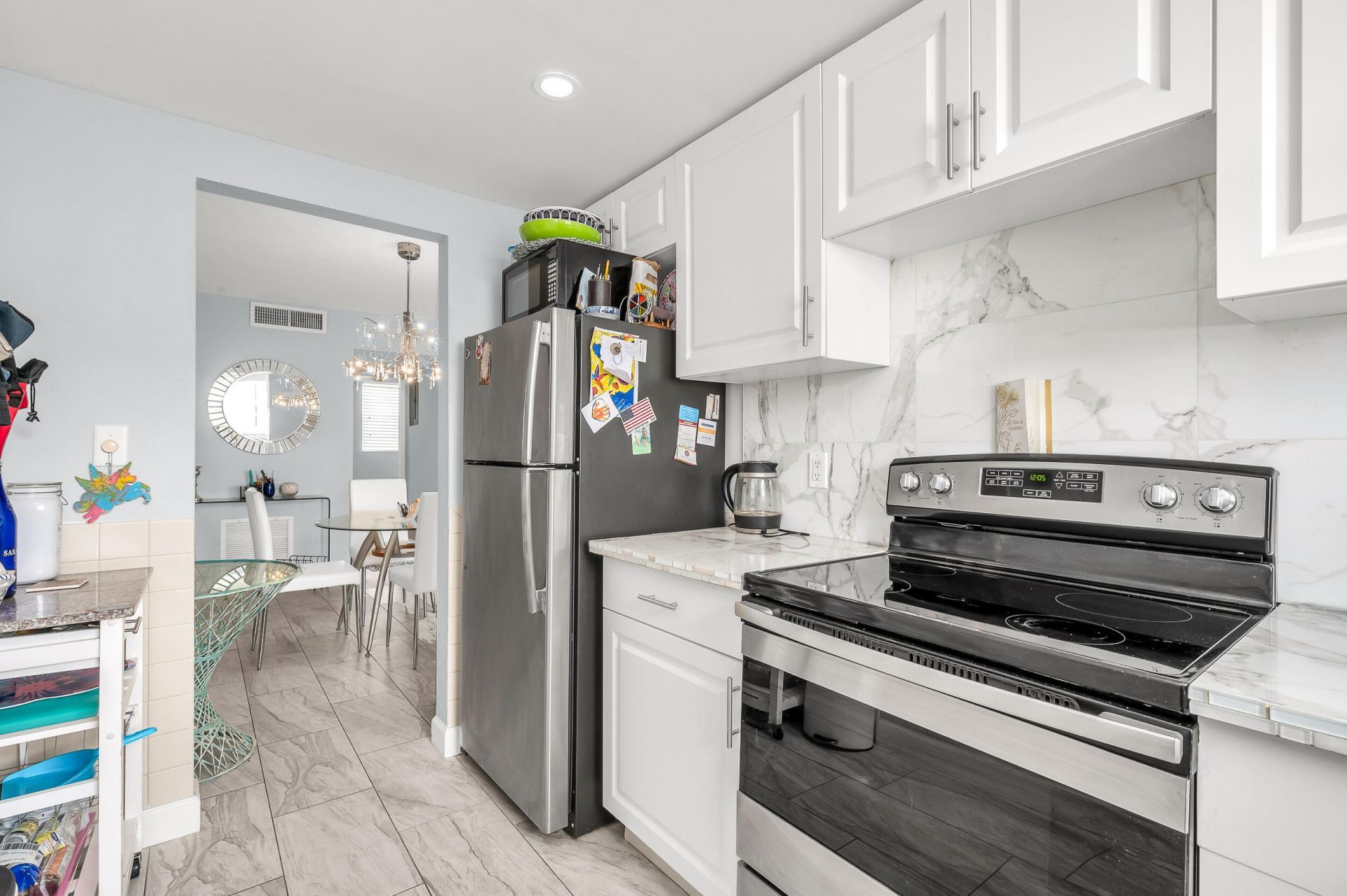 2731 NE 14th Street Causeway, Unit 430, Pompano Beach, FL 33062 Photo