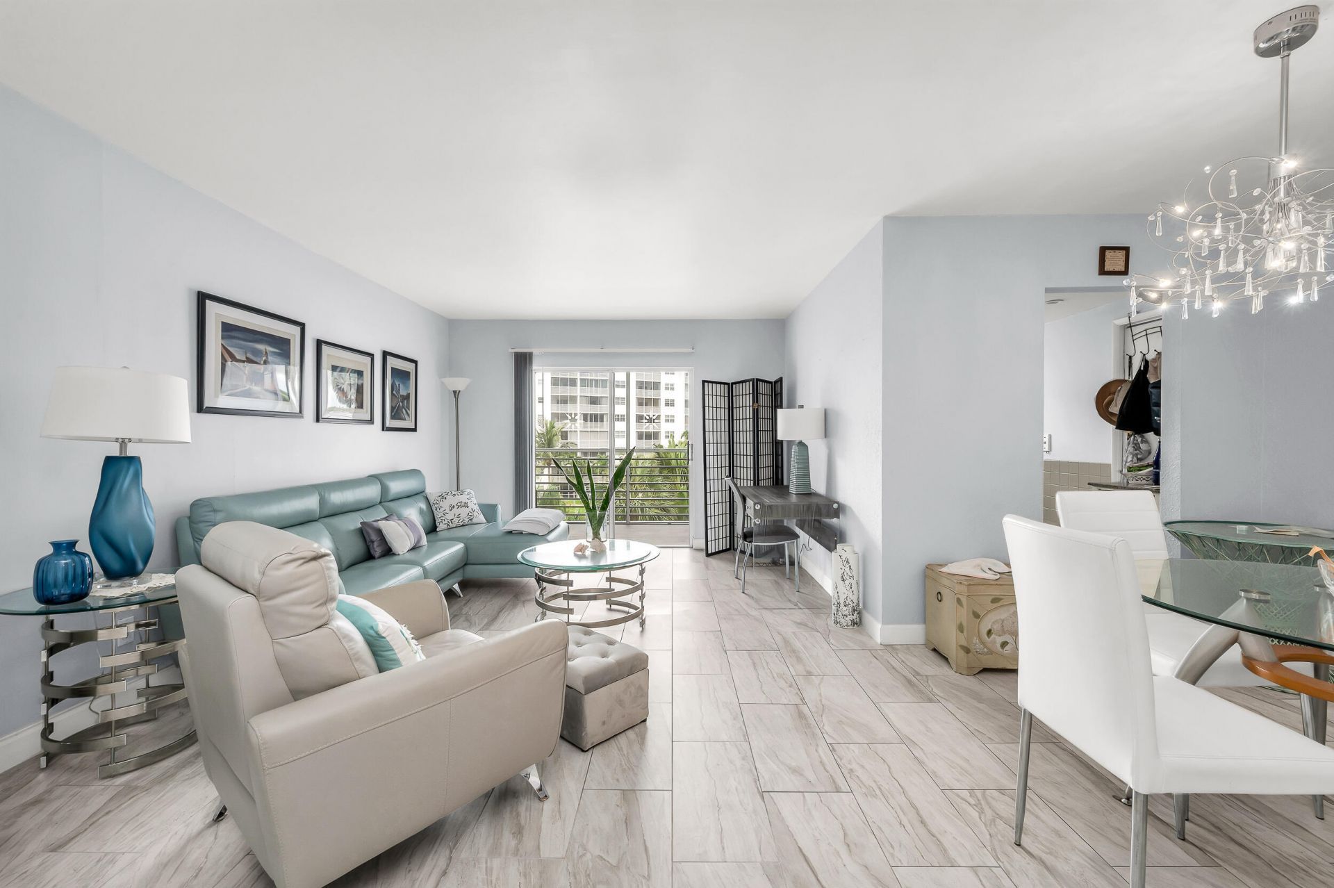 2731 NE 14th Street Causeway, Unit 430, Pompano Beach, FL 33062 Photo