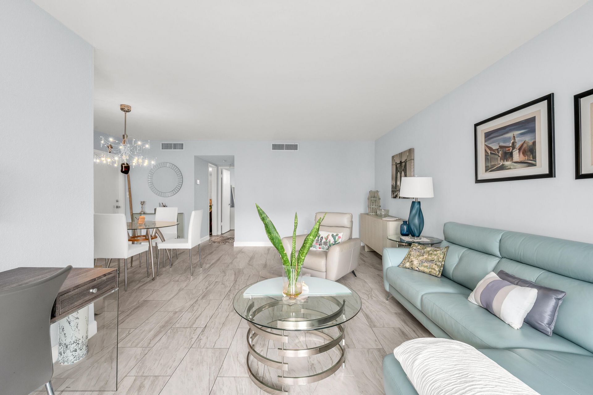 2731 NE 14th Street Causeway, Unit 430, Pompano Beach, FL 33062 Photo