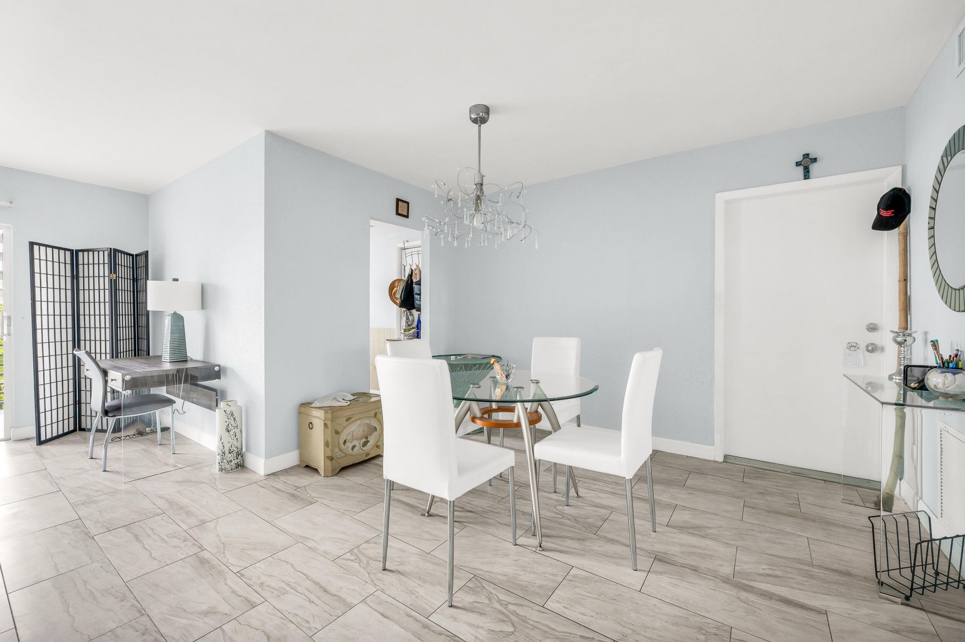 2731 NE 14th Street Causeway, Unit 430, Pompano Beach, FL 33062 Photo