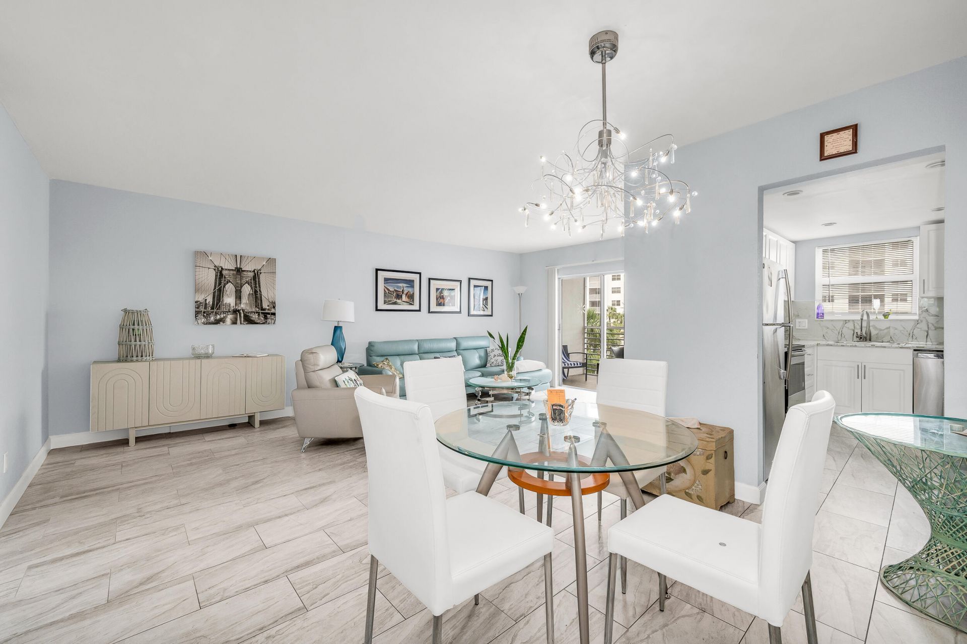 2731 NE 14th Street Causeway, Unit 430, Pompano Beach, FL 33062 Photo