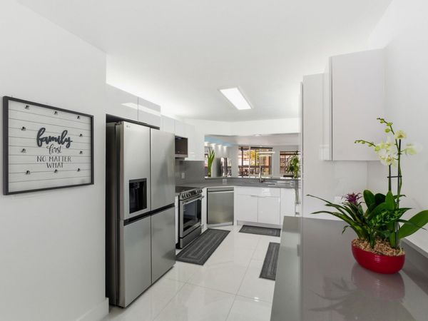 7524 Granville Drive, Unit 201, Tamarac, FL 33321