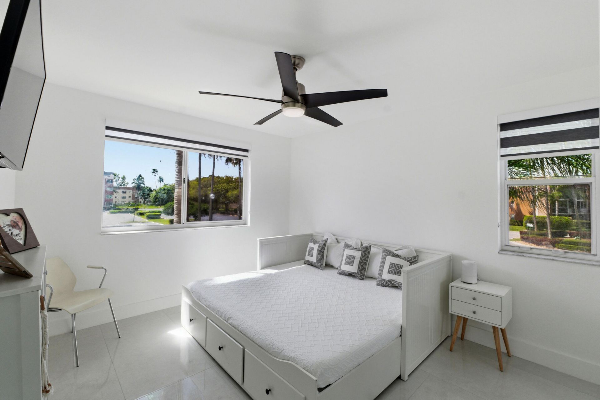 7524 Granville Drive, Unit 201, Tamarac, FL 33321 Photo