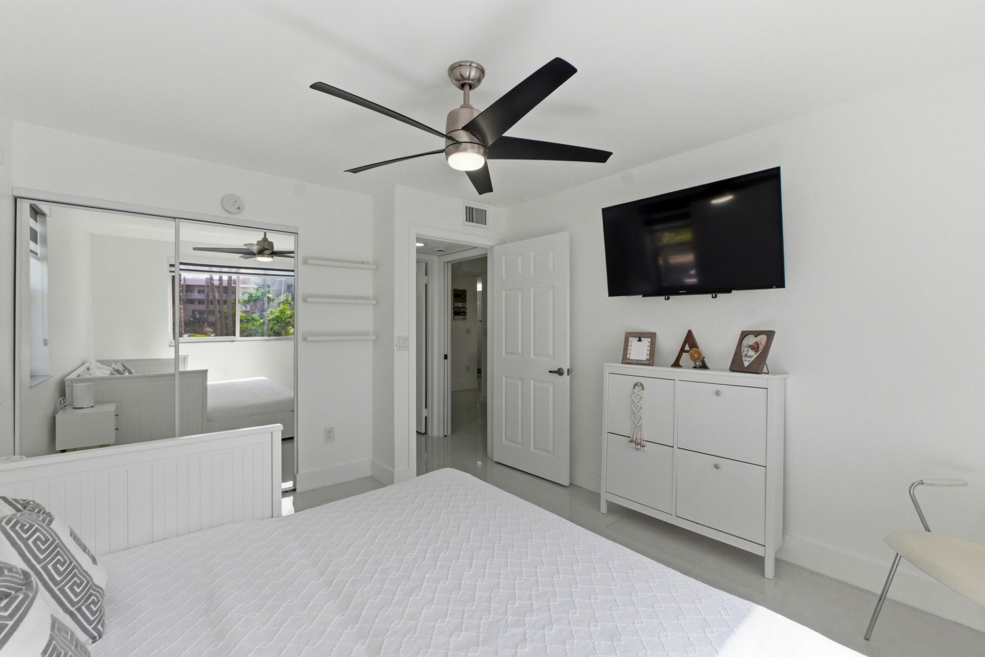 7524 Granville Drive, Unit 201, Tamarac, FL 33321 Photo