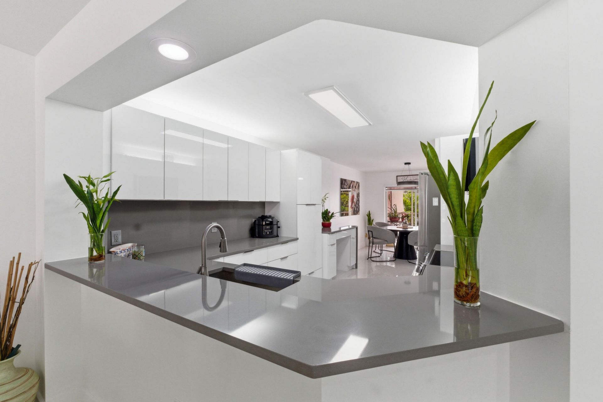 7524 Granville Drive, Unit 201, Tamarac, FL 33321 Photo