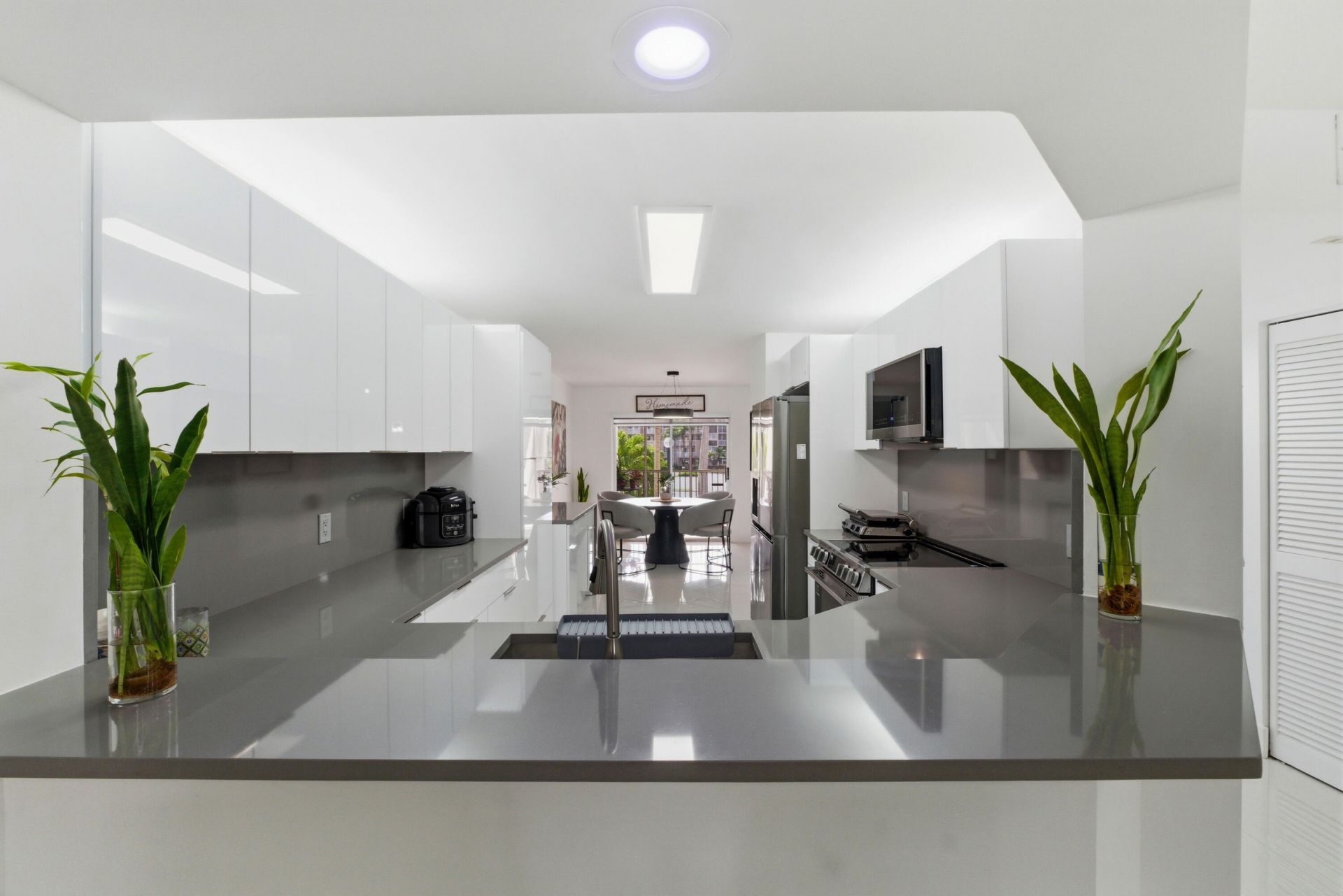 7524 Granville Drive, Unit 201, Tamarac, FL 33321 Photo