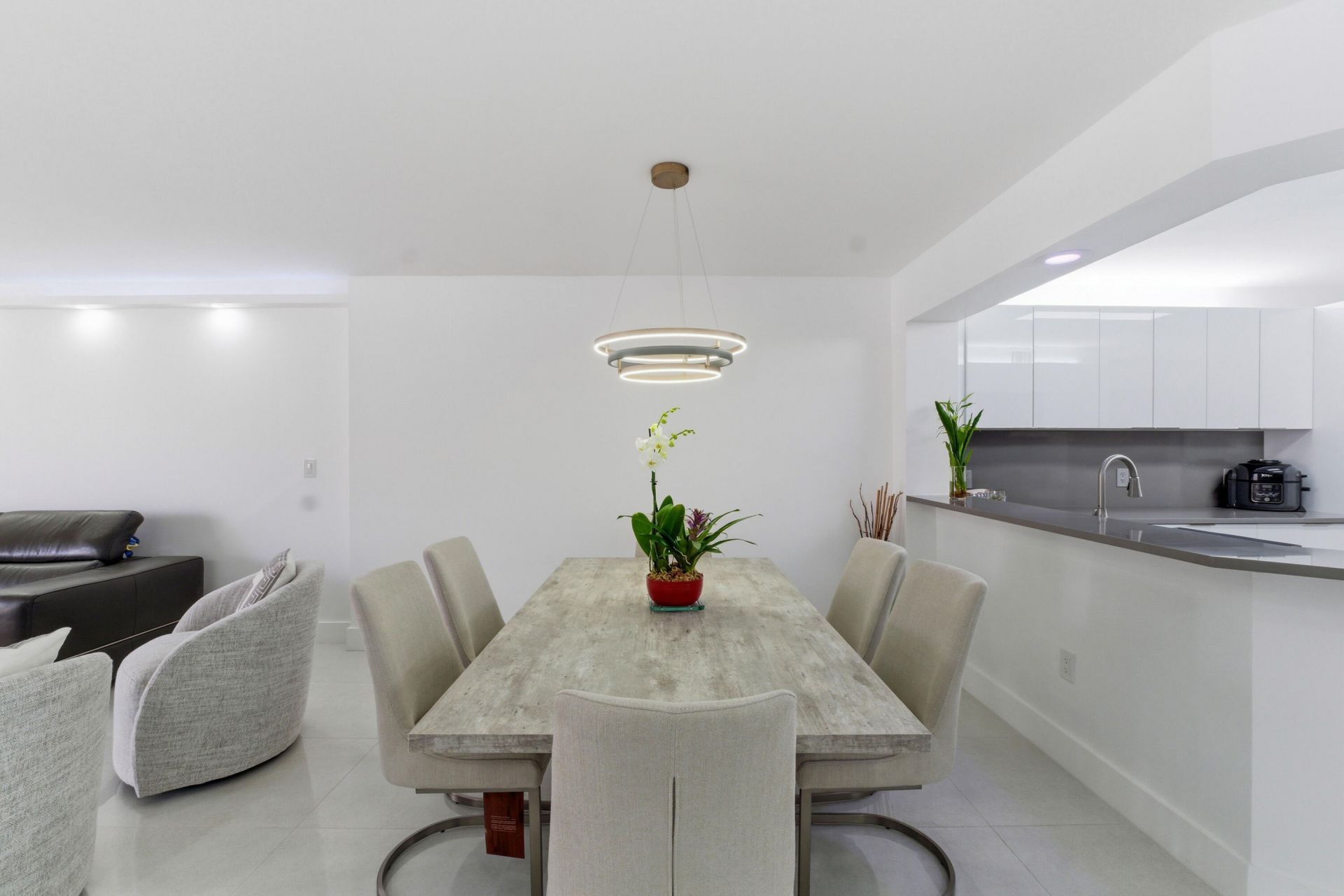 7524 Granville Drive, Unit 201, Tamarac, FL 33321 Photo