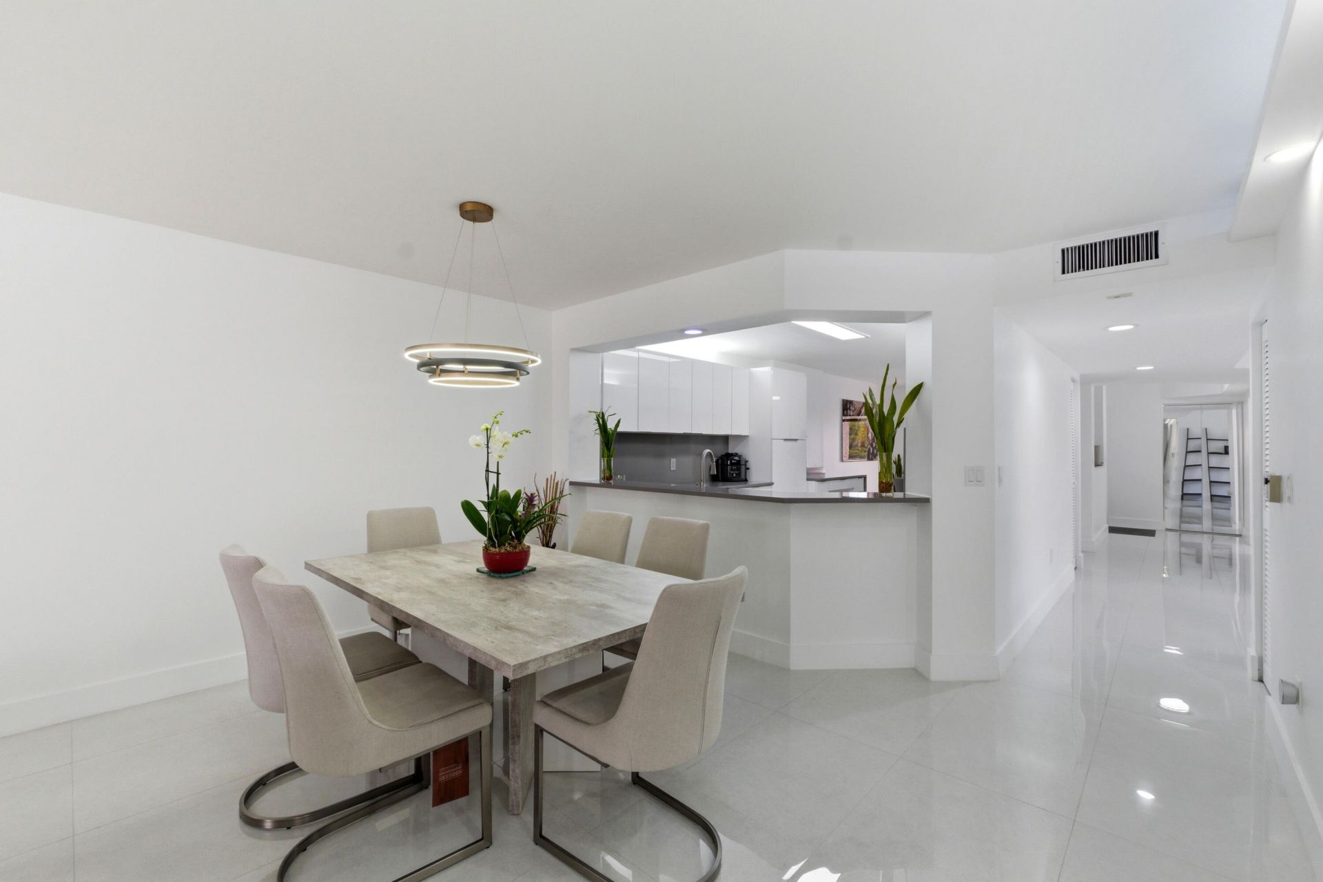 7524 Granville Drive, Unit 201, Tamarac, FL 33321 Photo