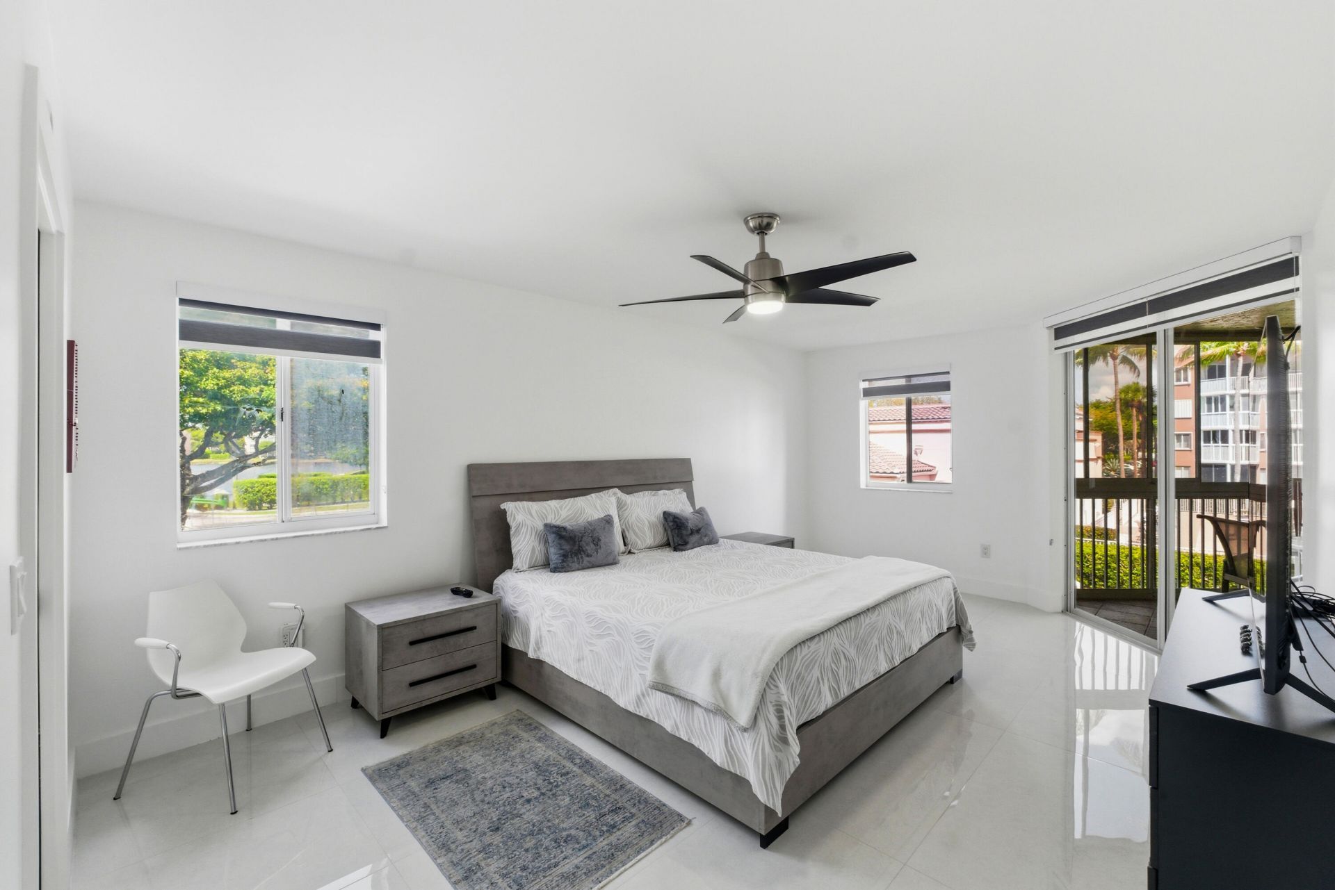 7524 Granville Drive, Unit 201, Tamarac, FL 33321 Photo