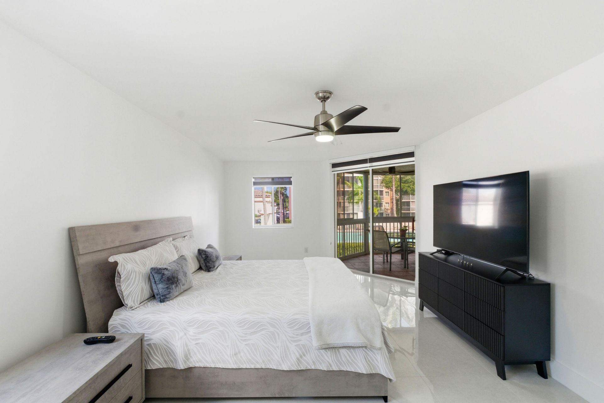 7524 Granville Drive, Unit 201, Tamarac, FL 33321 Photo