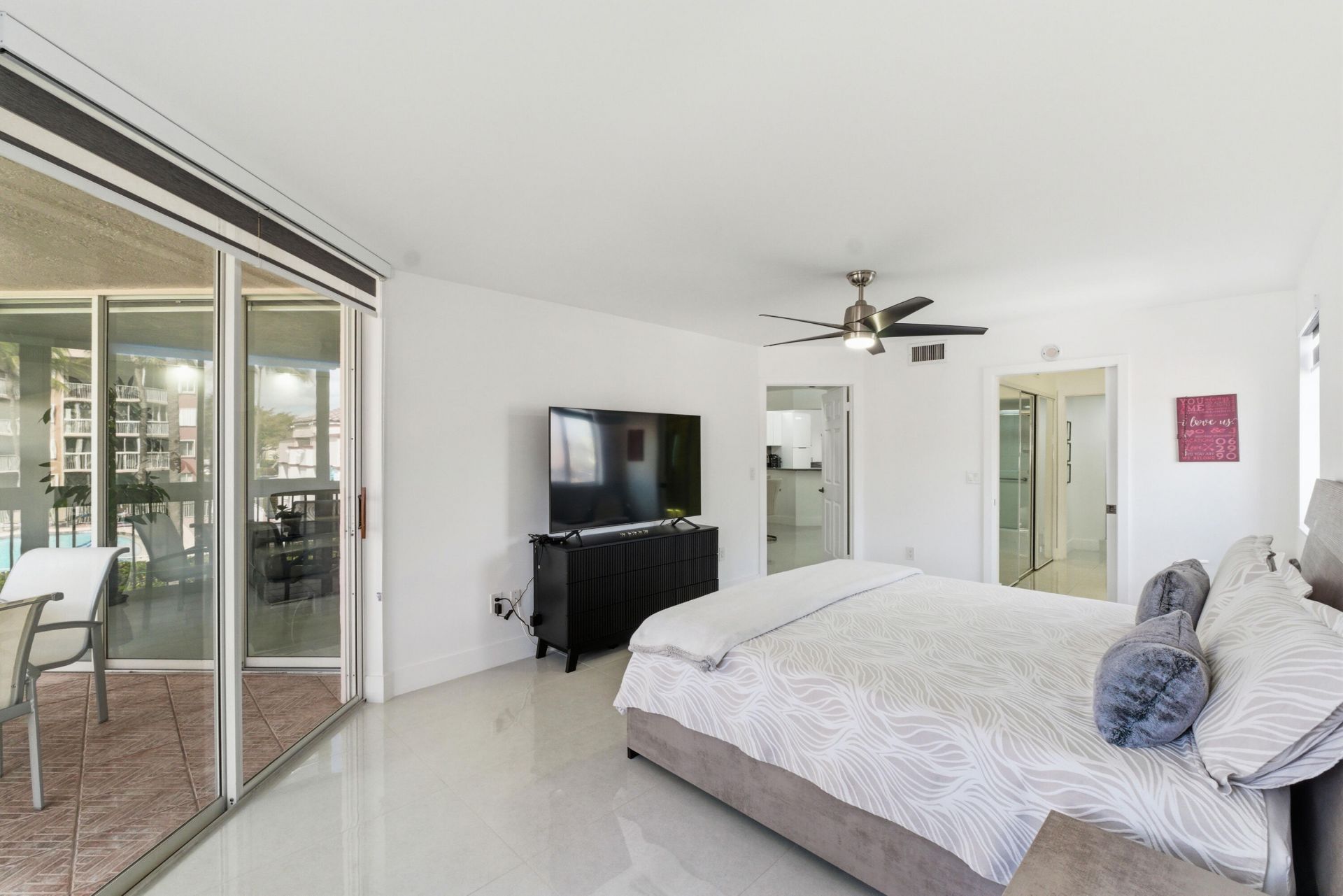 7524 Granville Drive, Unit 201, Tamarac, FL 33321 Photo