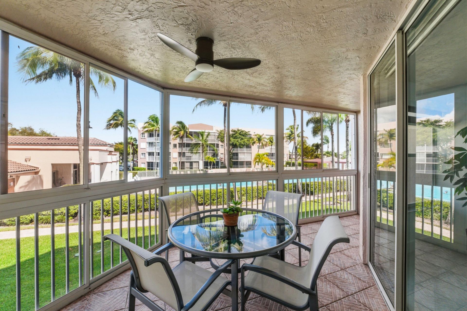 7524 Granville Drive, Unit 201, Tamarac, FL 33321 Photo