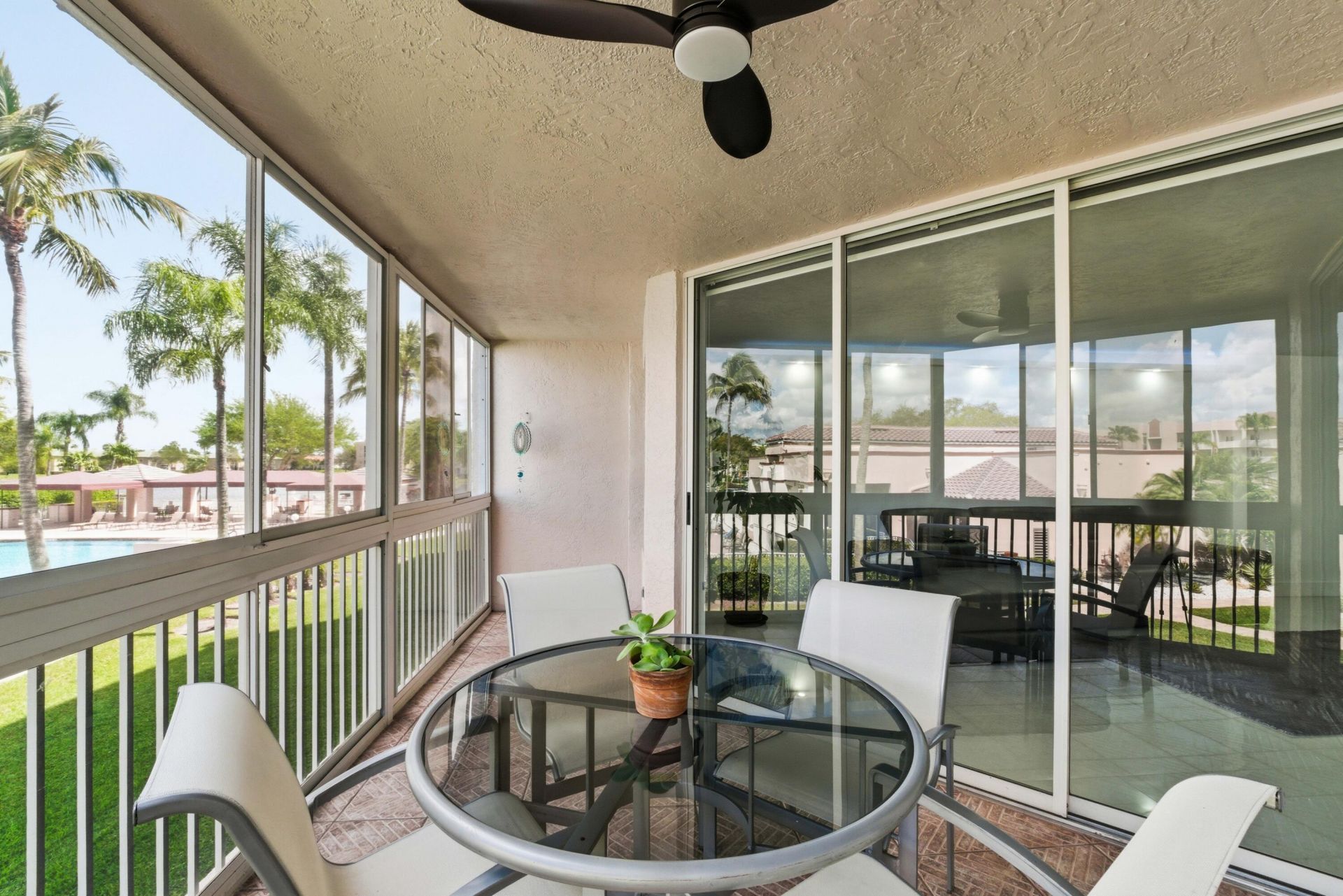 7524 Granville Drive, Unit 201, Tamarac, FL 33321 Photo