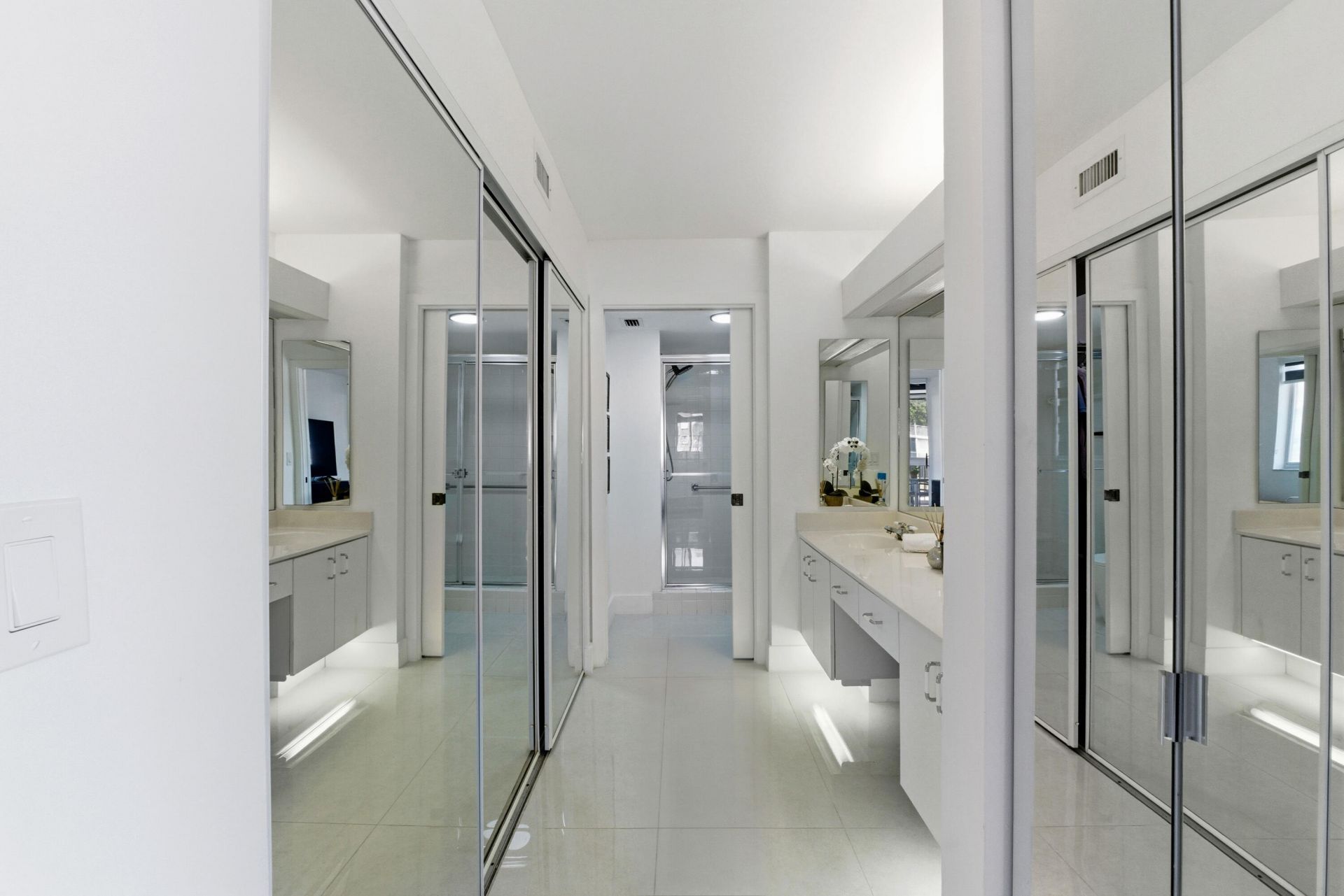 7524 Granville Drive, Unit 201, Tamarac, FL 33321 Photo