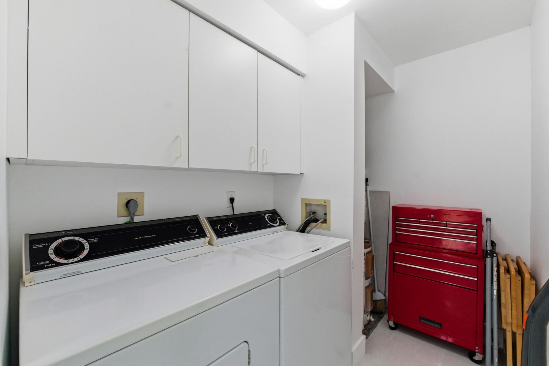 7524 Granville Drive, Unit 201, Tamarac, FL 33321 Photo