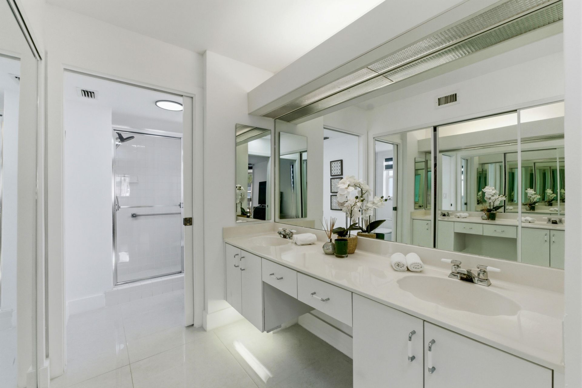 7524 Granville Drive, Unit 201, Tamarac, FL 33321 Photo