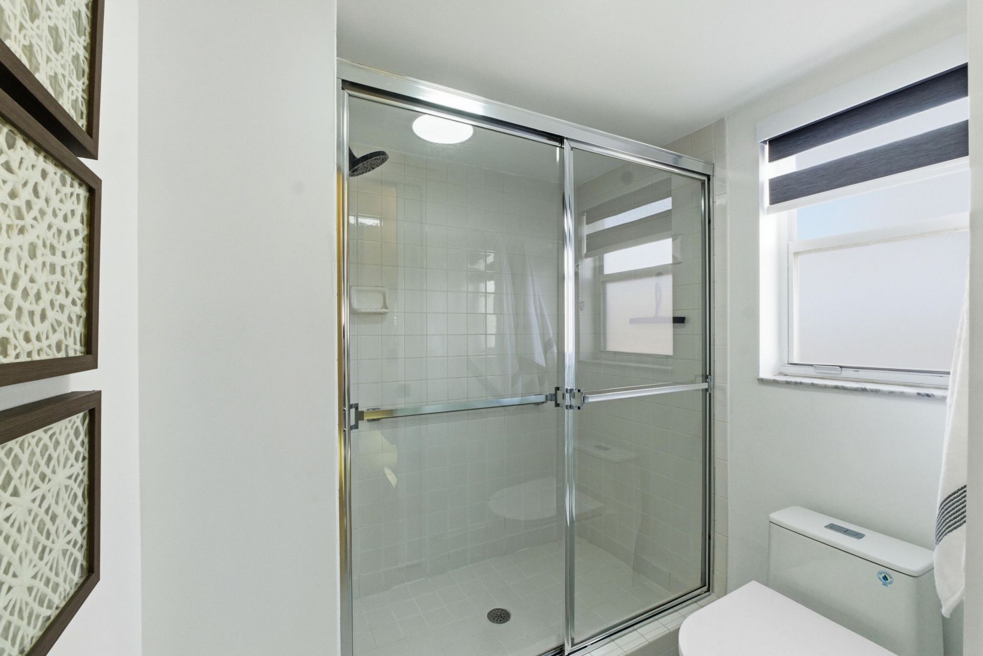 7524 Granville Drive, Unit 201, Tamarac, FL 33321 Photo