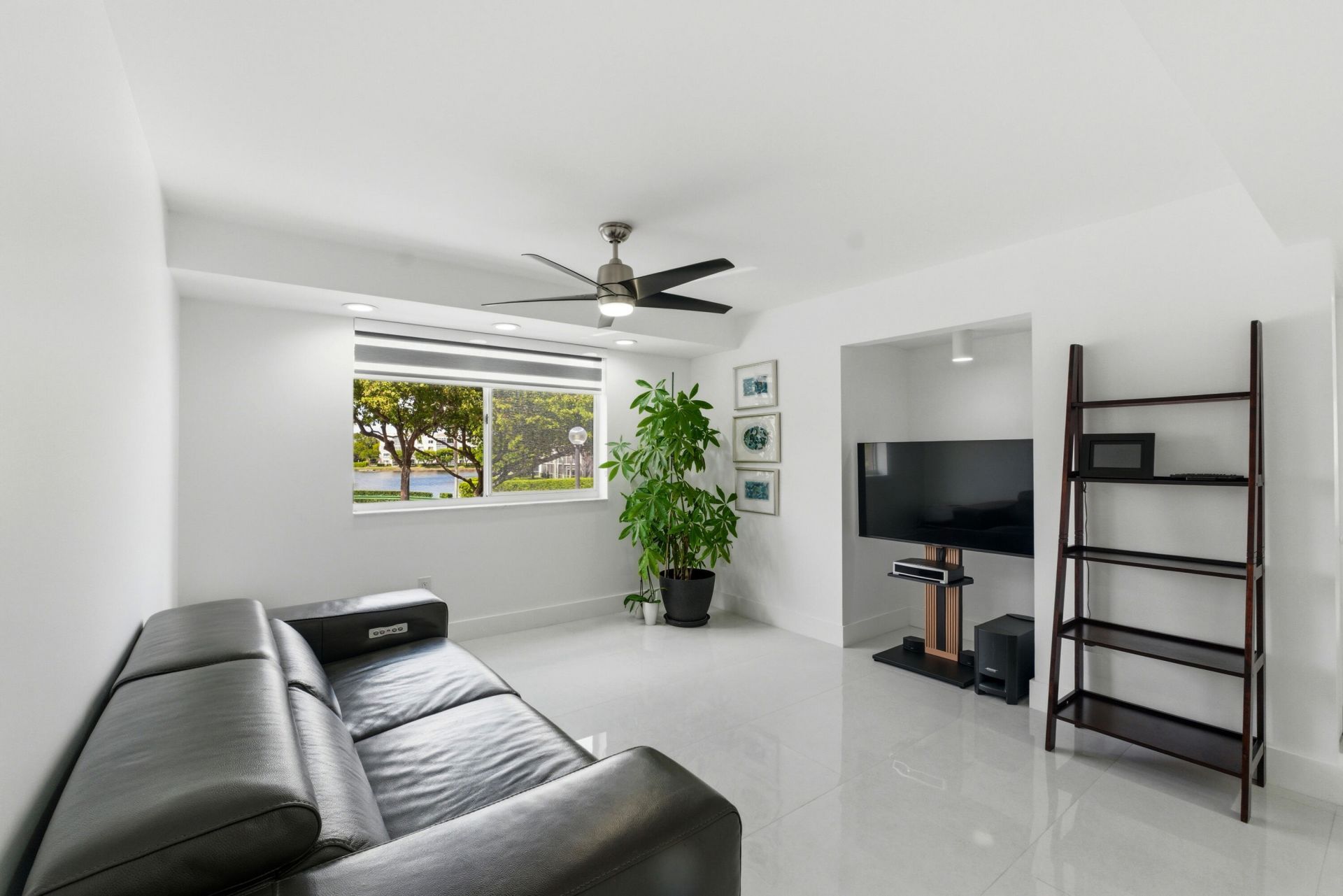 7524 Granville Drive, Unit 201, Tamarac, FL 33321 Photo