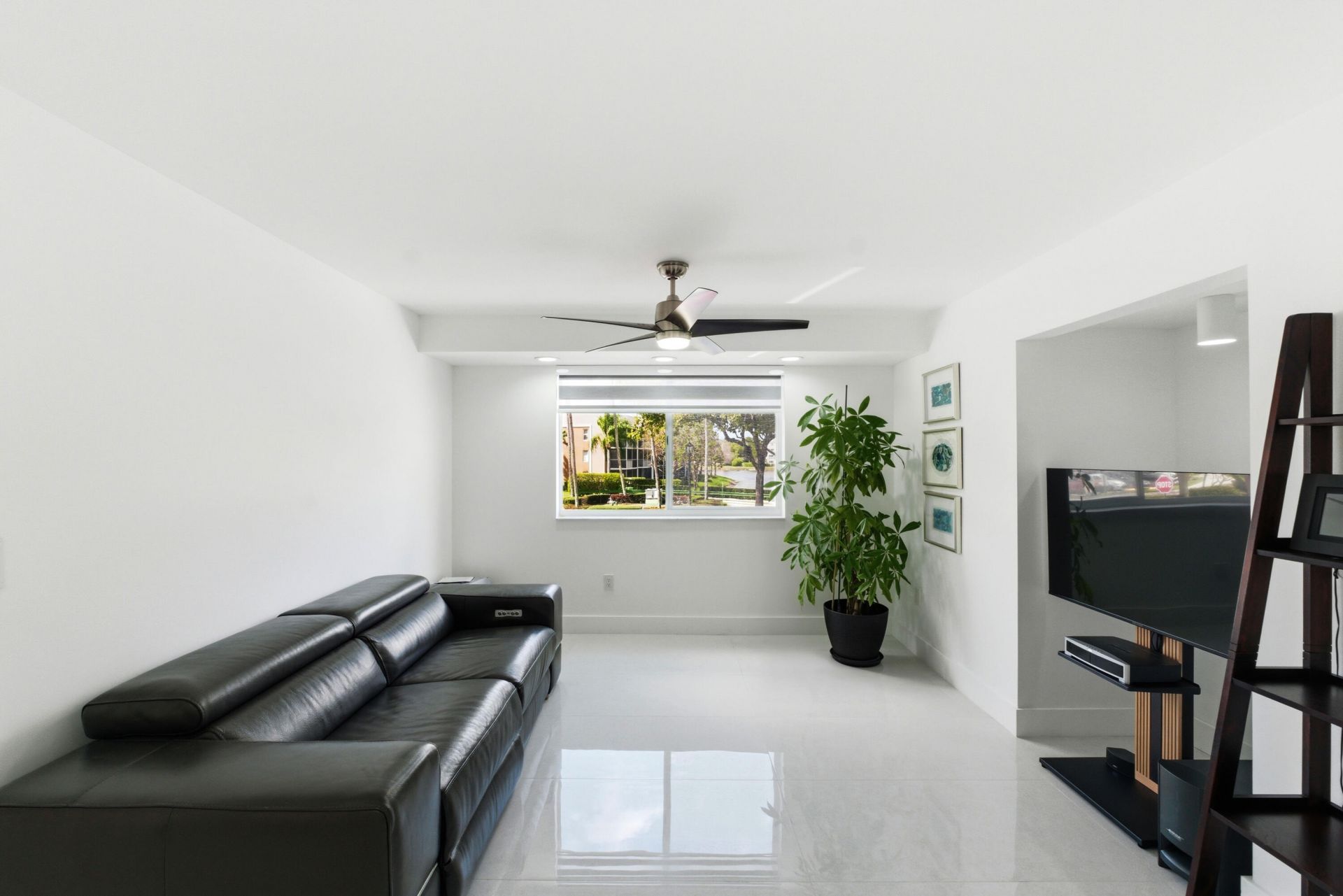 7524 Granville Drive, Unit 201, Tamarac, FL 33321 Photo