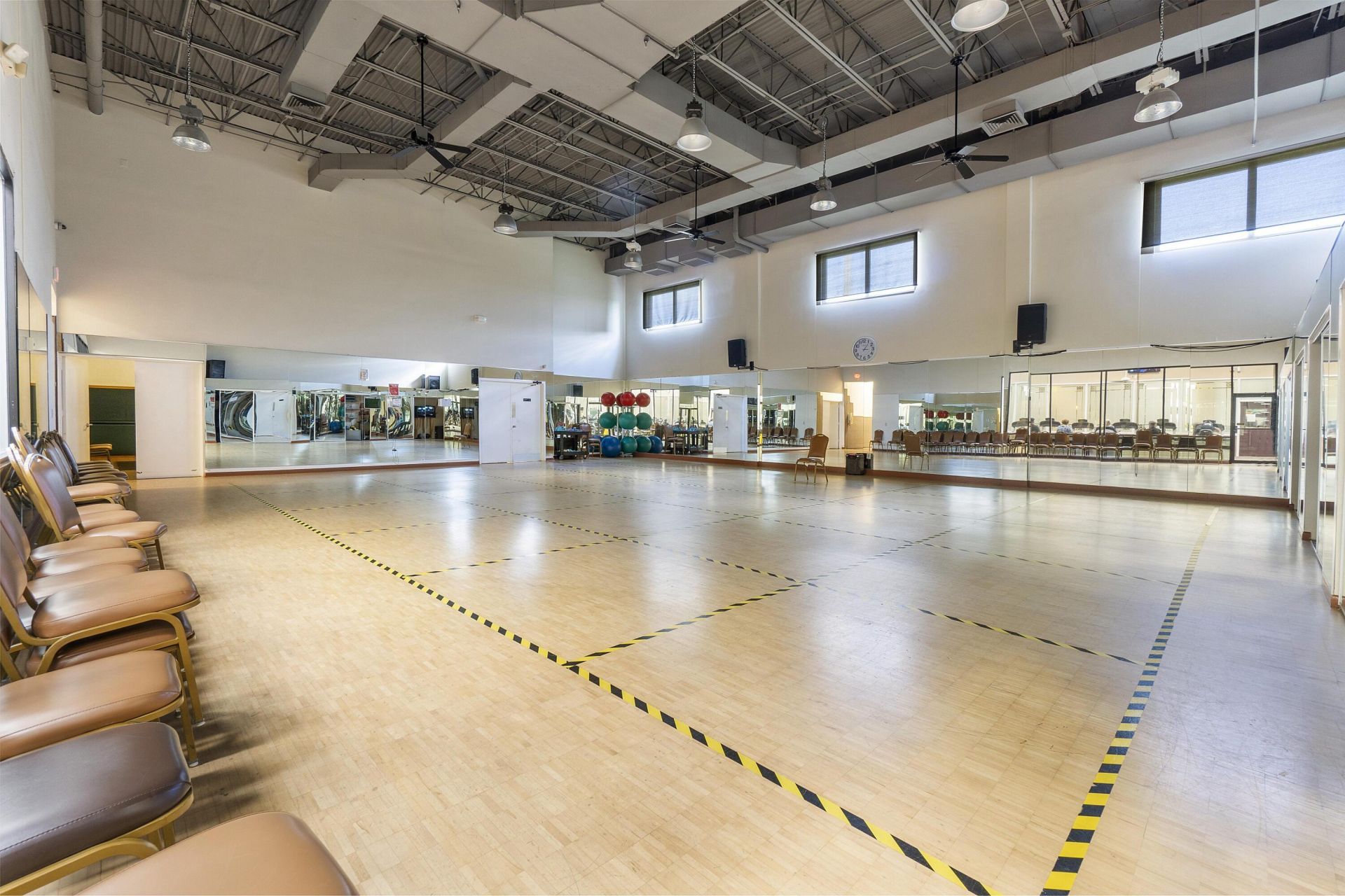 7524 Granville Drive, Unit 201, Tamarac, FL 33321 Photo