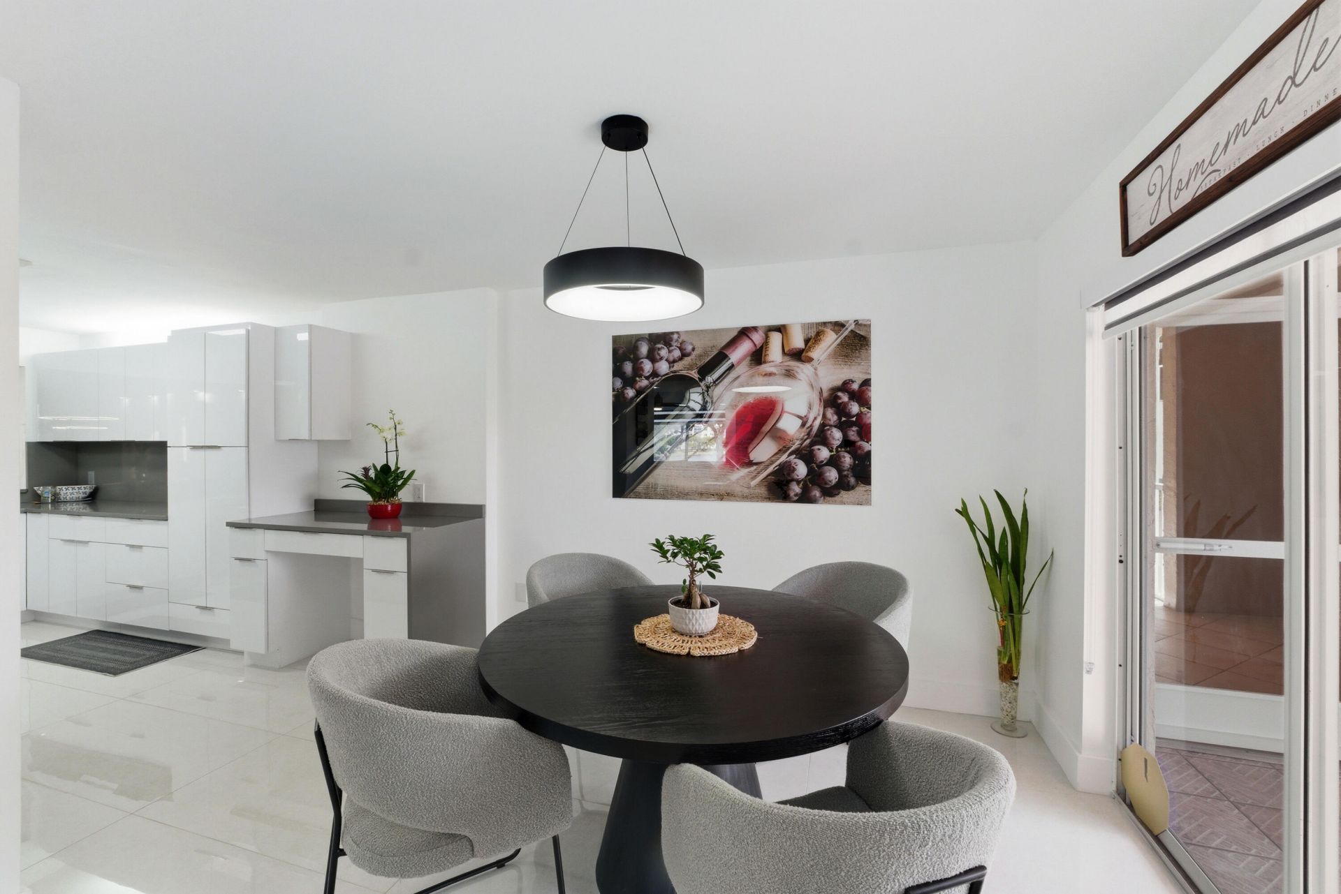 7524 Granville Drive, Unit 201, Tamarac, FL 33321 Photo