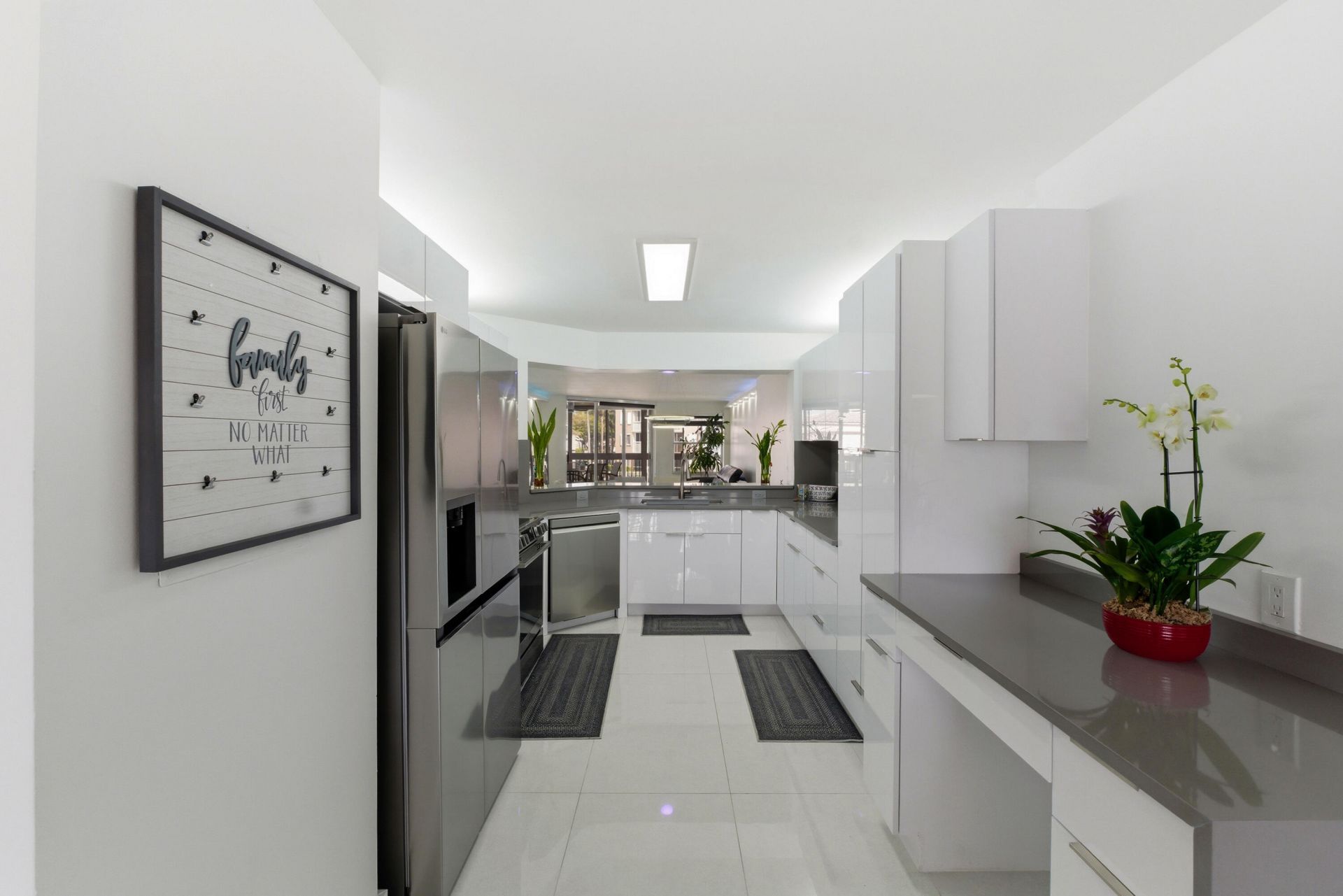 7524 Granville Drive, Unit 201, Tamarac, FL 33321 Photo