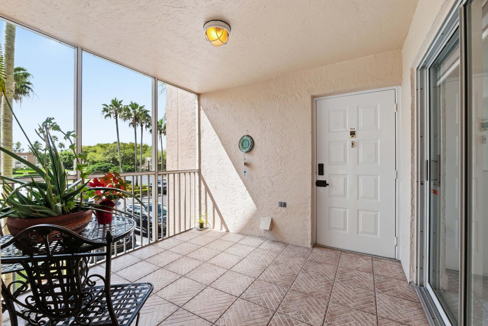 7524 Granville Drive, Unit 201, Tamarac, FL 33321 Photo