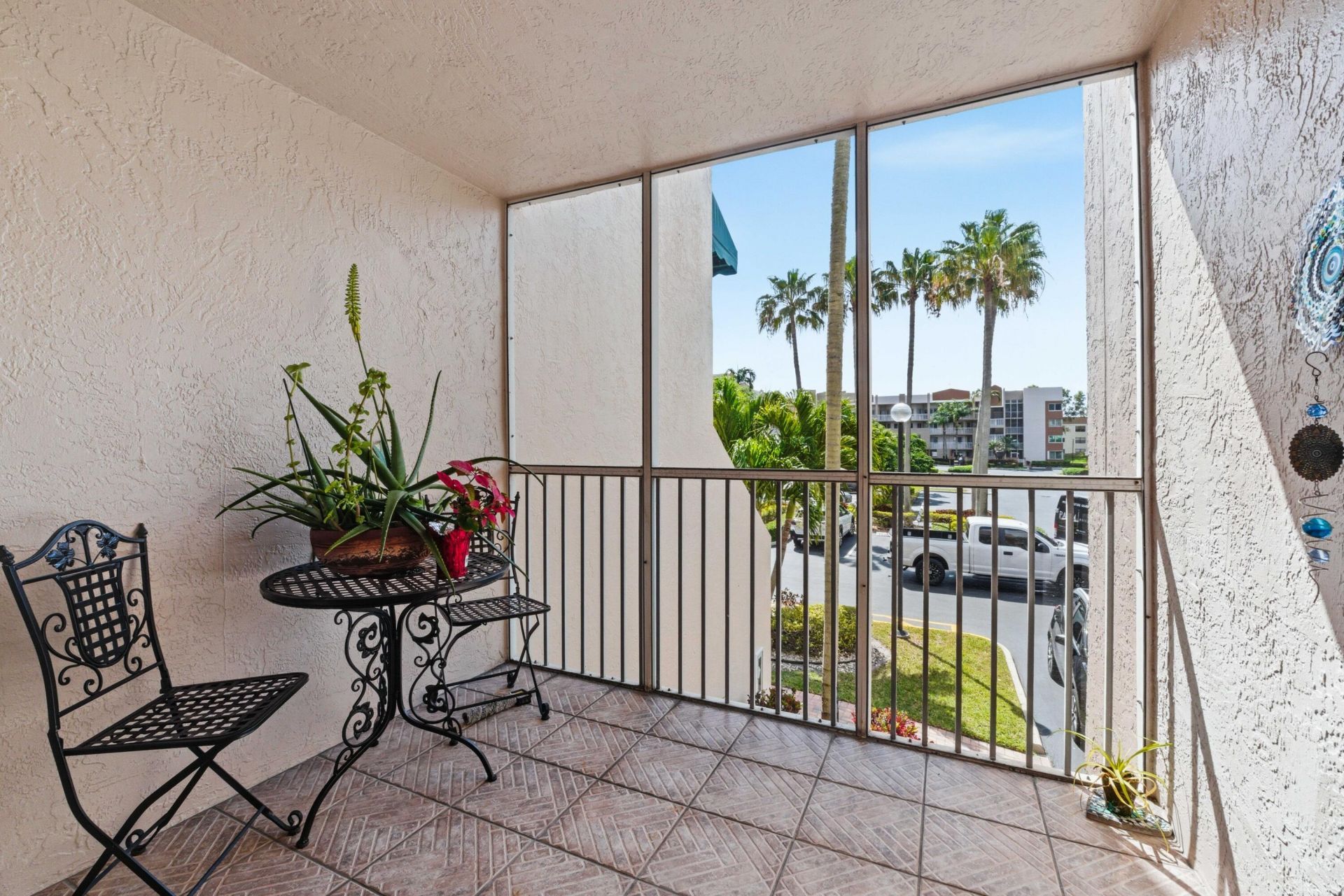 7524 Granville Drive, Unit 201, Tamarac, FL 33321 Photo