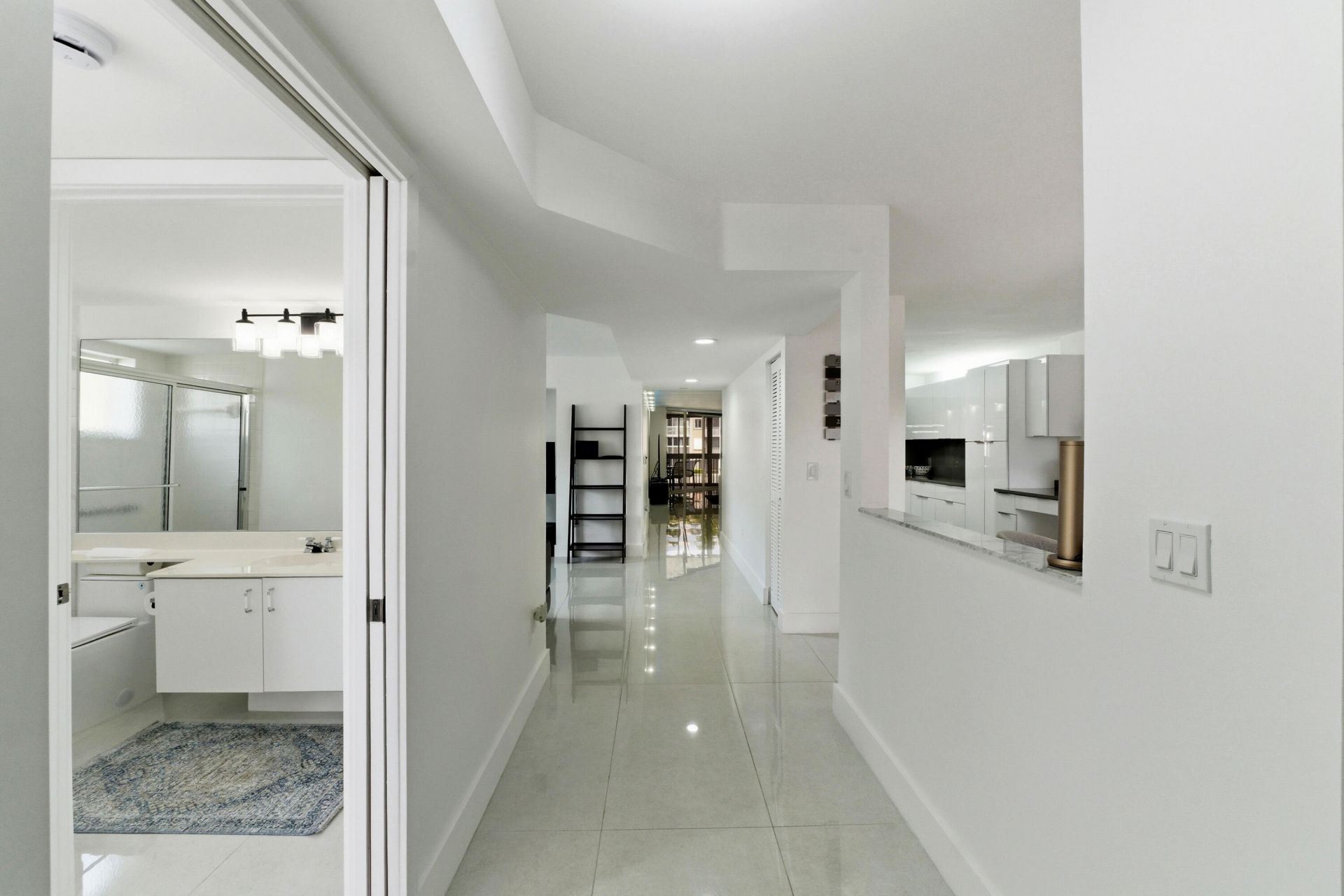 7524 Granville Drive, Unit 201, Tamarac, FL 33321 Photo