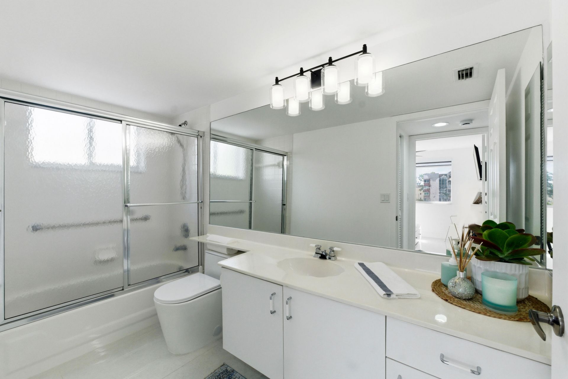 7524 Granville Drive, Unit 201, Tamarac, FL 33321 Photo