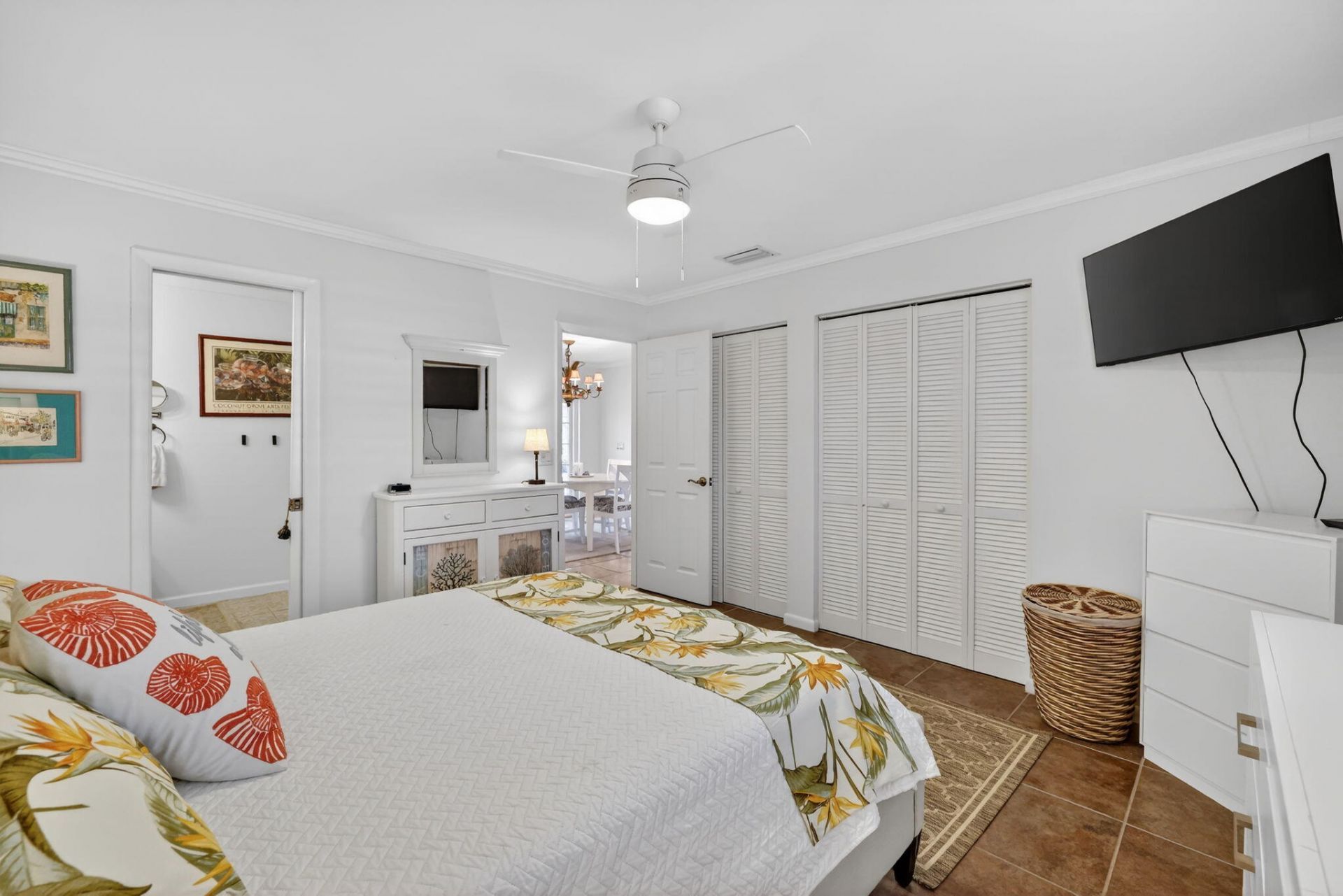 1252 SE Madison Avenue, Stuart, FL 34996 Photo