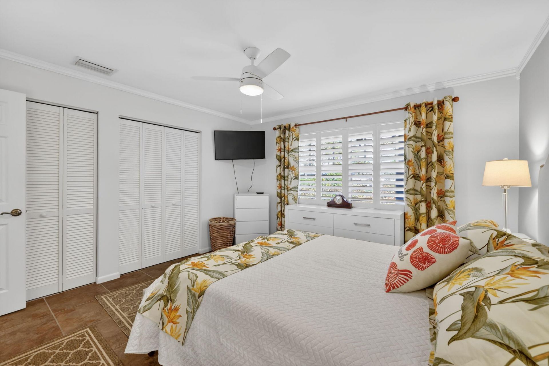 1252 SE Madison Avenue, Stuart, FL 34996 Photo