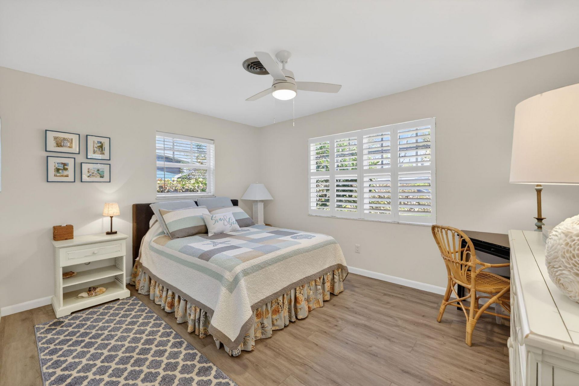 1252 SE Madison Avenue, Stuart, FL 34996 Photo