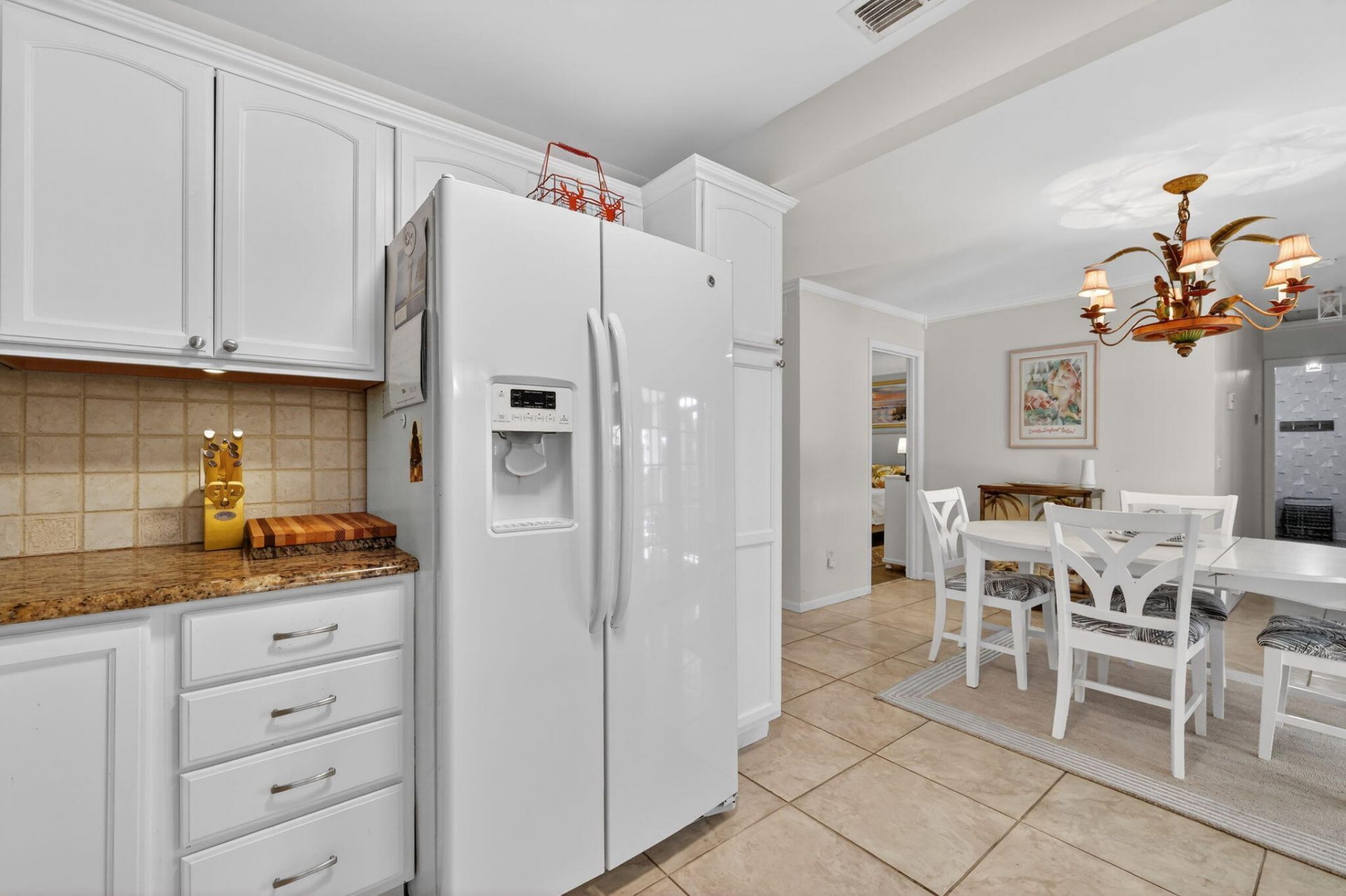 1252 SE Madison Avenue, Stuart, FL 34996 Photo