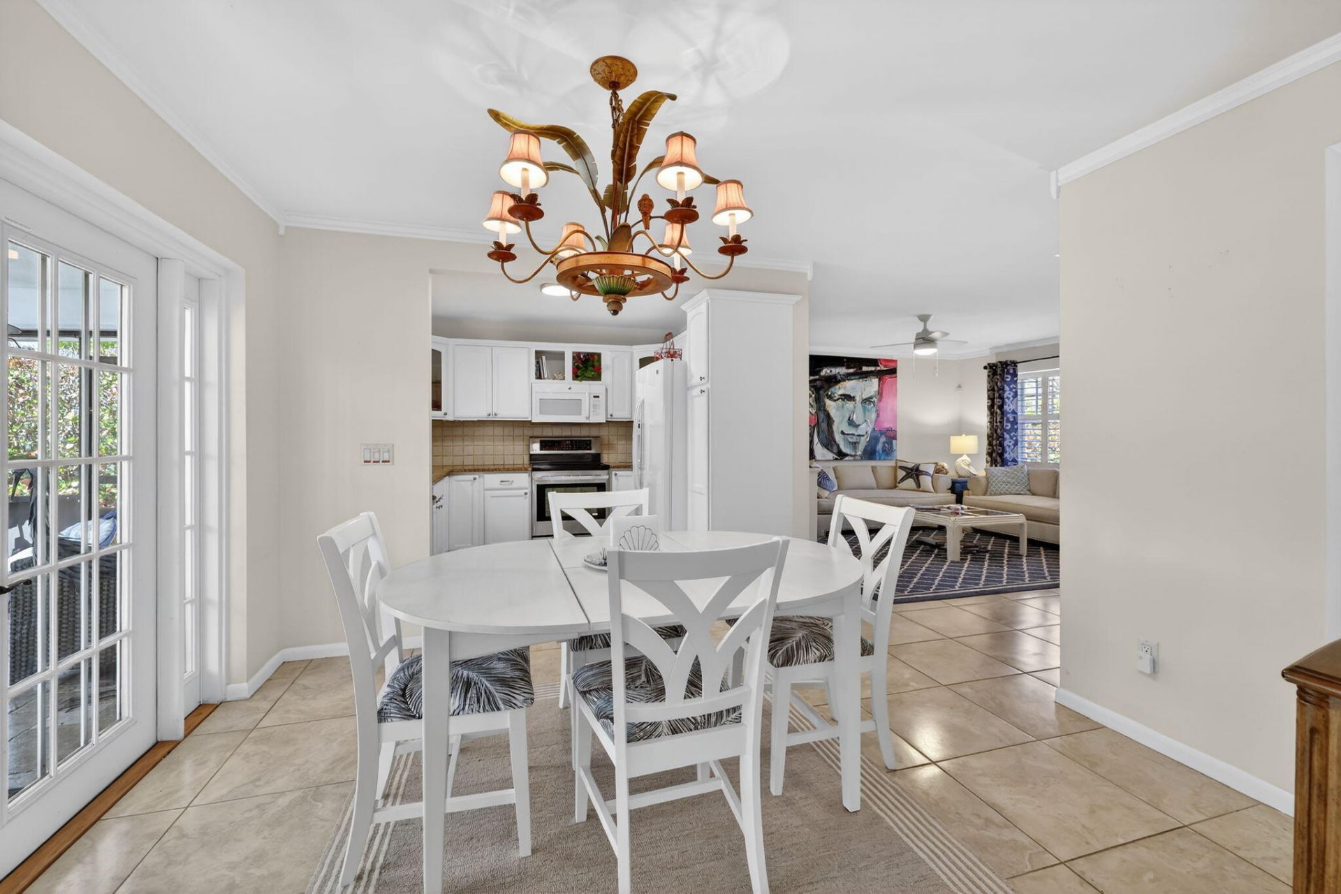 1252 SE Madison Avenue, Stuart, FL 34996 Photo