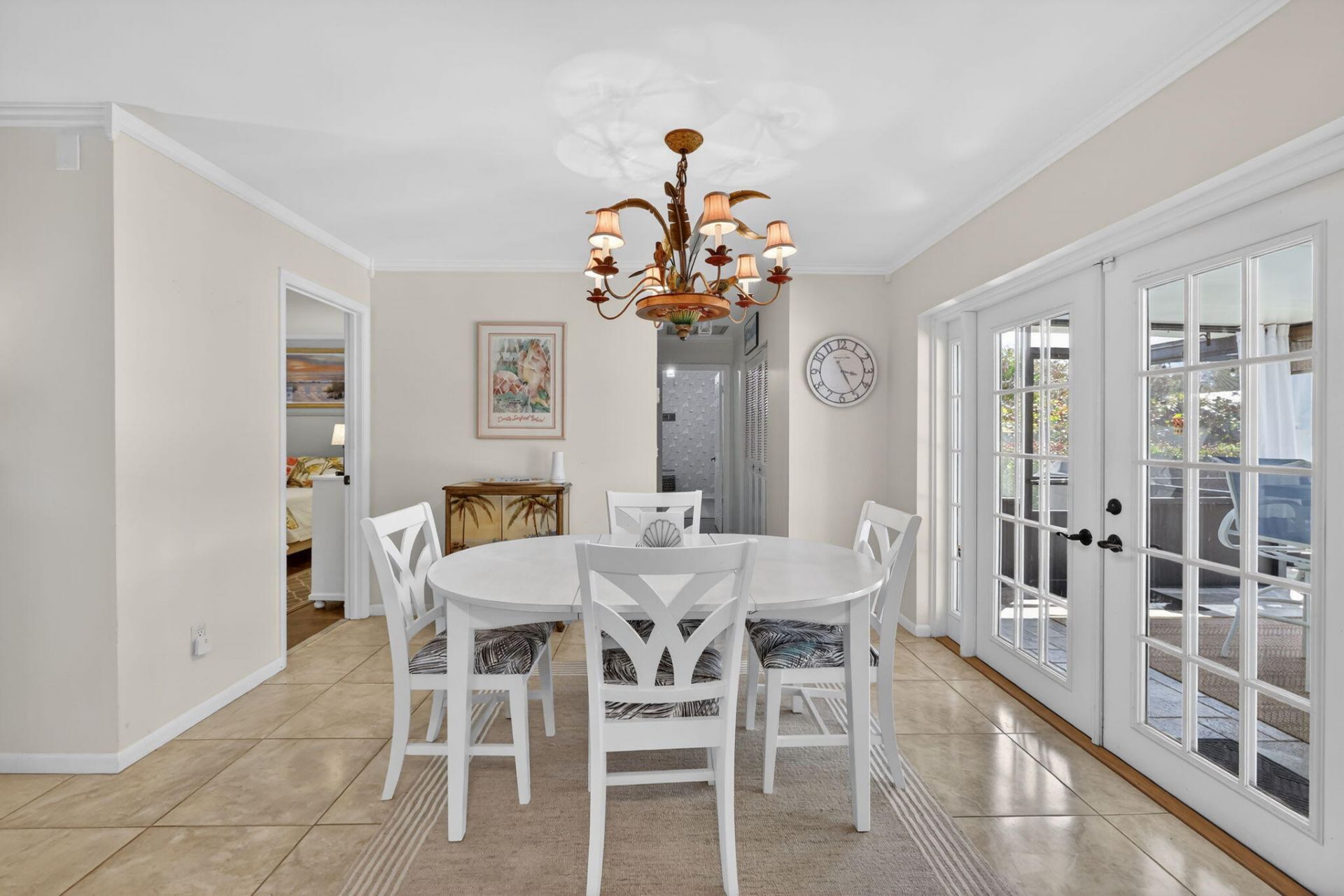 1252 SE Madison Avenue, Stuart, FL 34996 Photo