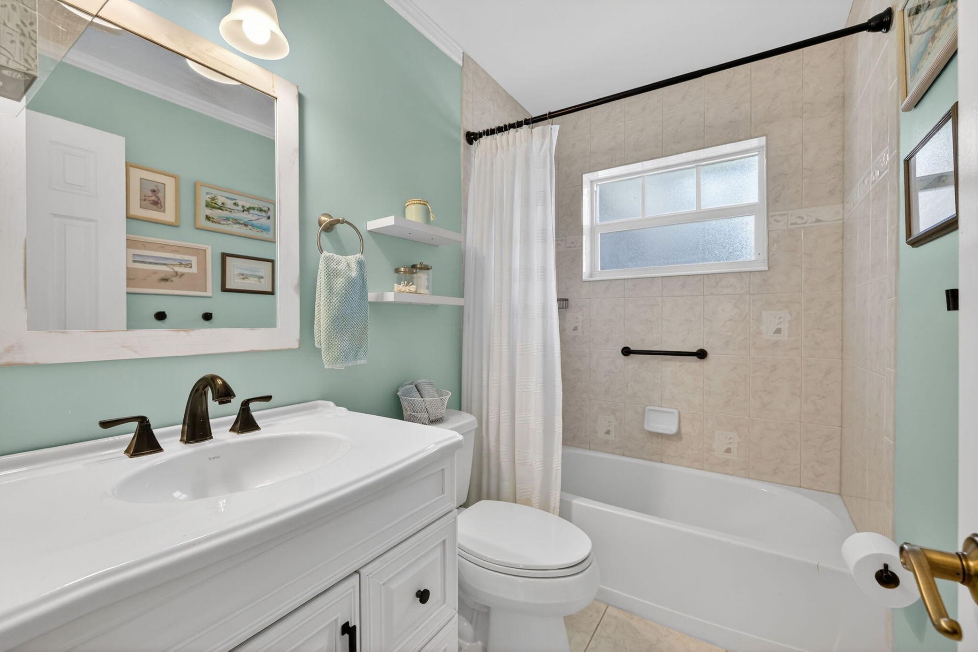 1252 SE Madison Avenue, Stuart, FL 34996 Photo