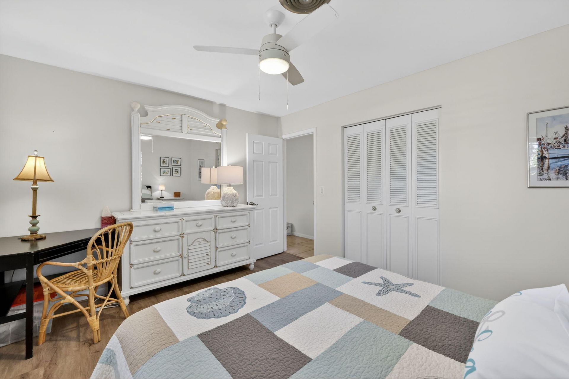 1252 SE Madison Avenue, Stuart, FL 34996 Photo