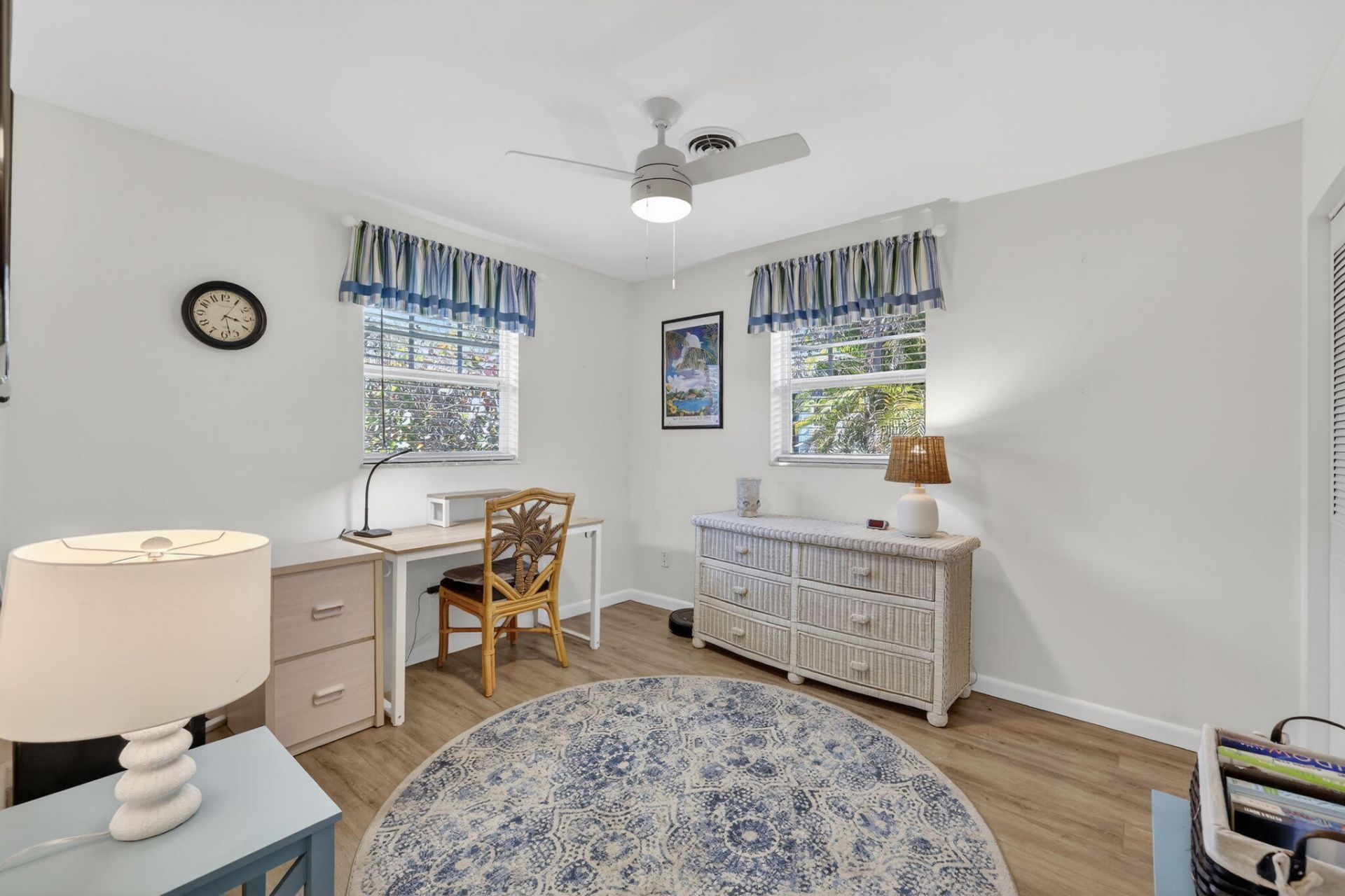 1252 SE Madison Avenue, Stuart, FL 34996 Photo