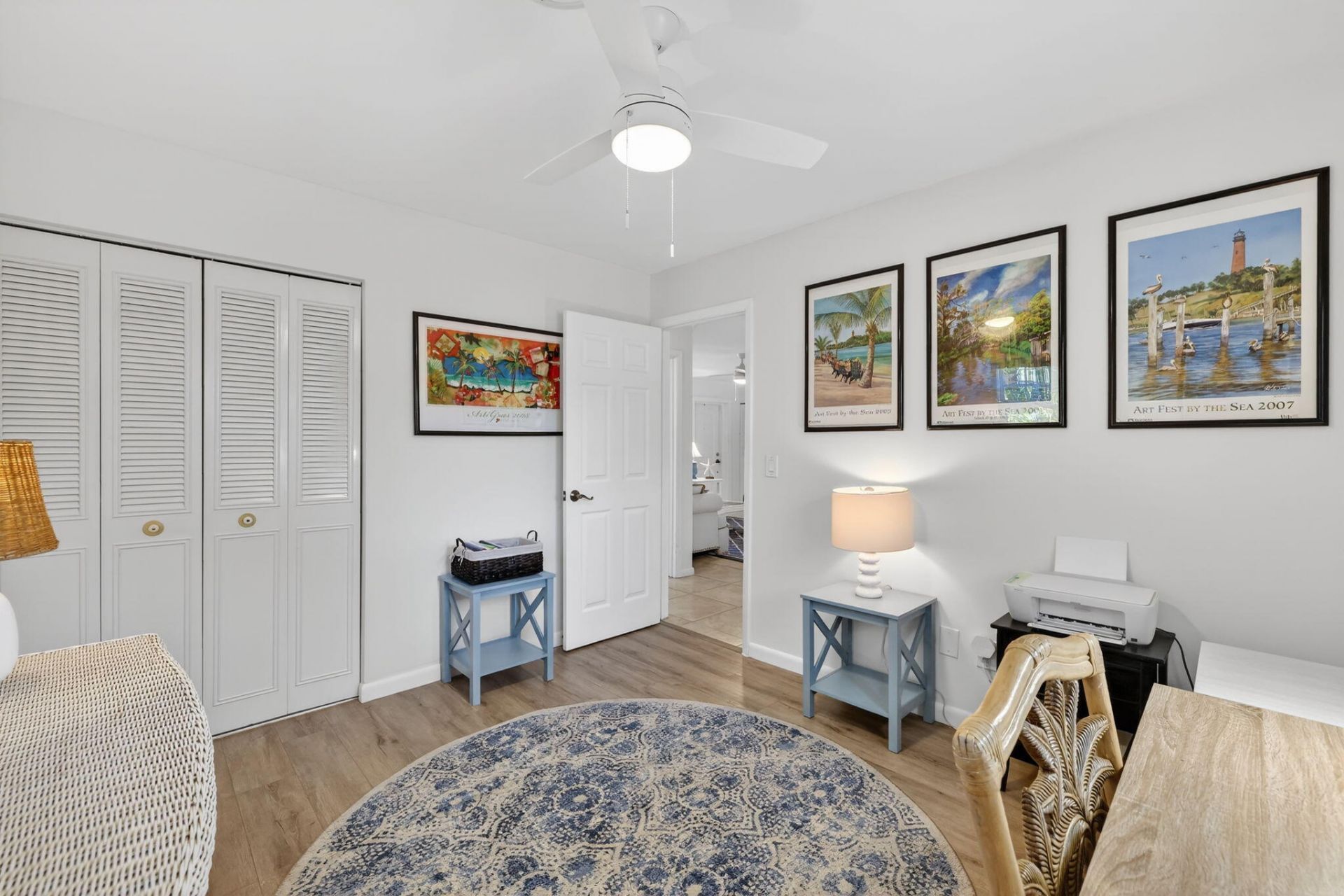 1252 SE Madison Avenue, Stuart, FL 34996 Photo