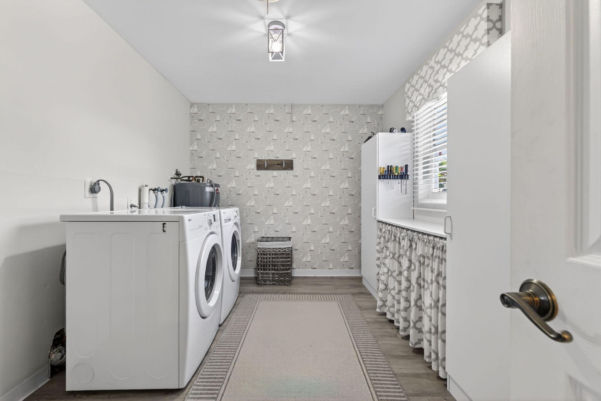 1252 SE Madison Avenue, Stuart, FL 34996 Photo