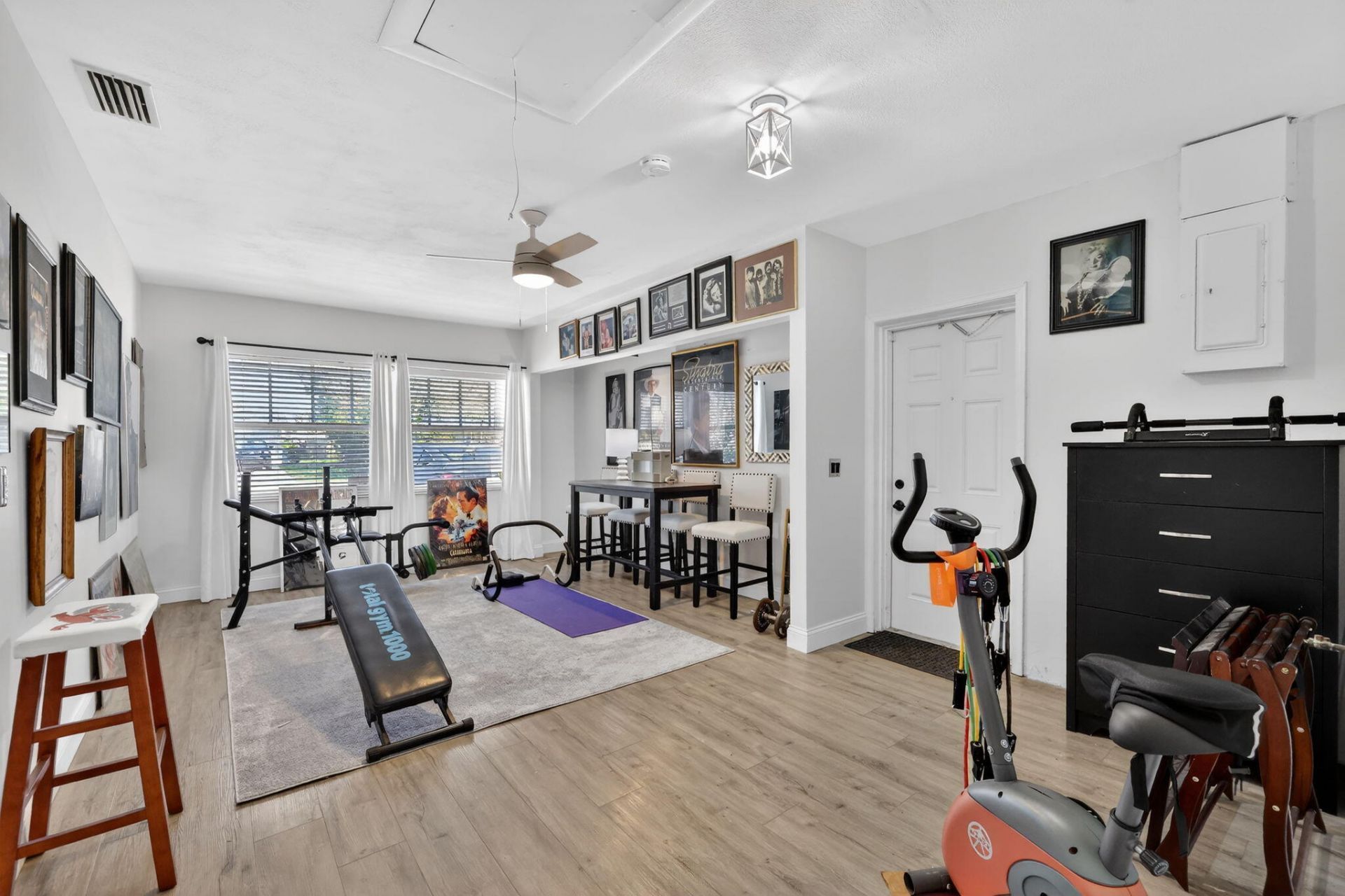 1252 SE Madison Avenue, Stuart, FL 34996 Photo