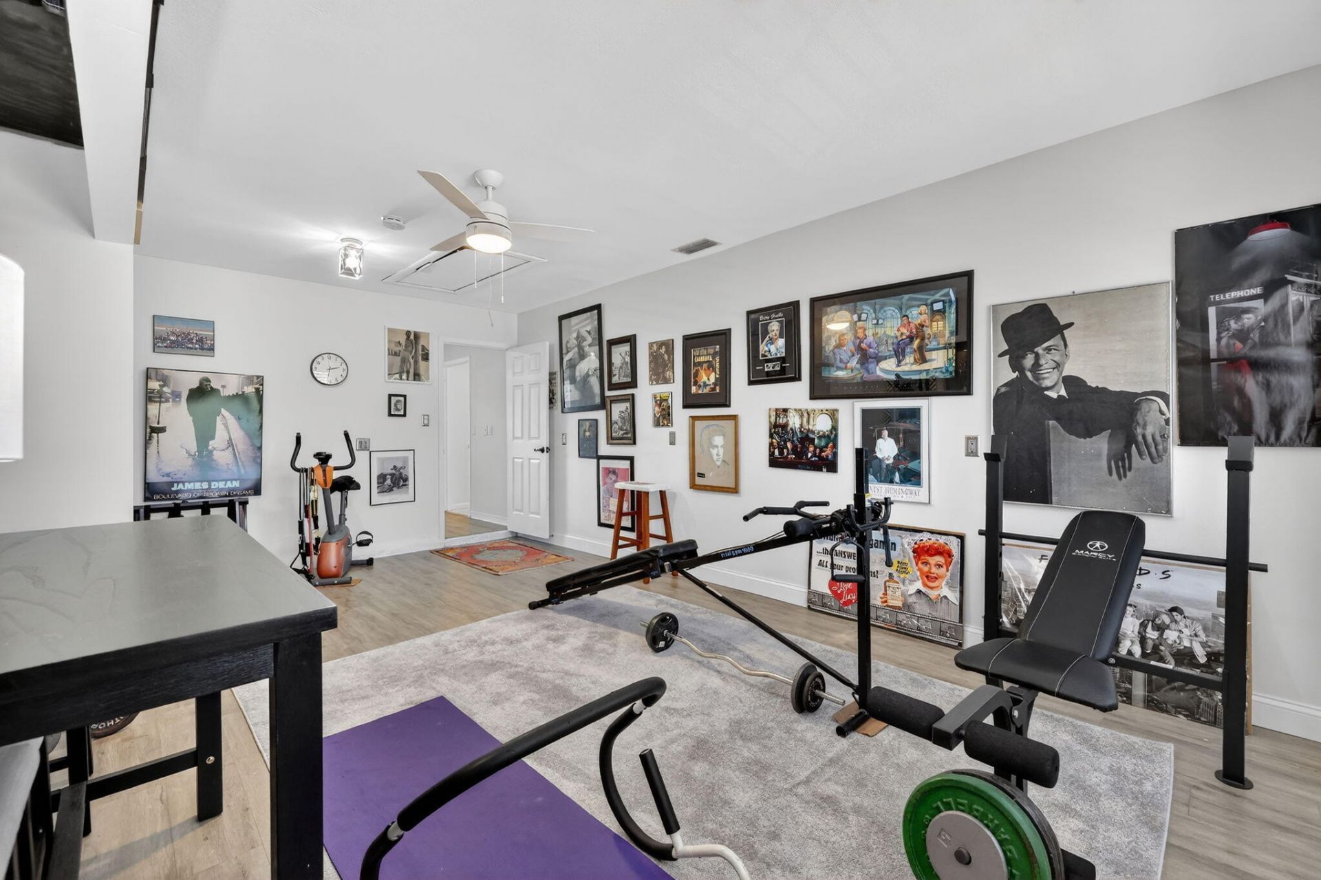 1252 SE Madison Avenue, Stuart, FL 34996 Photo