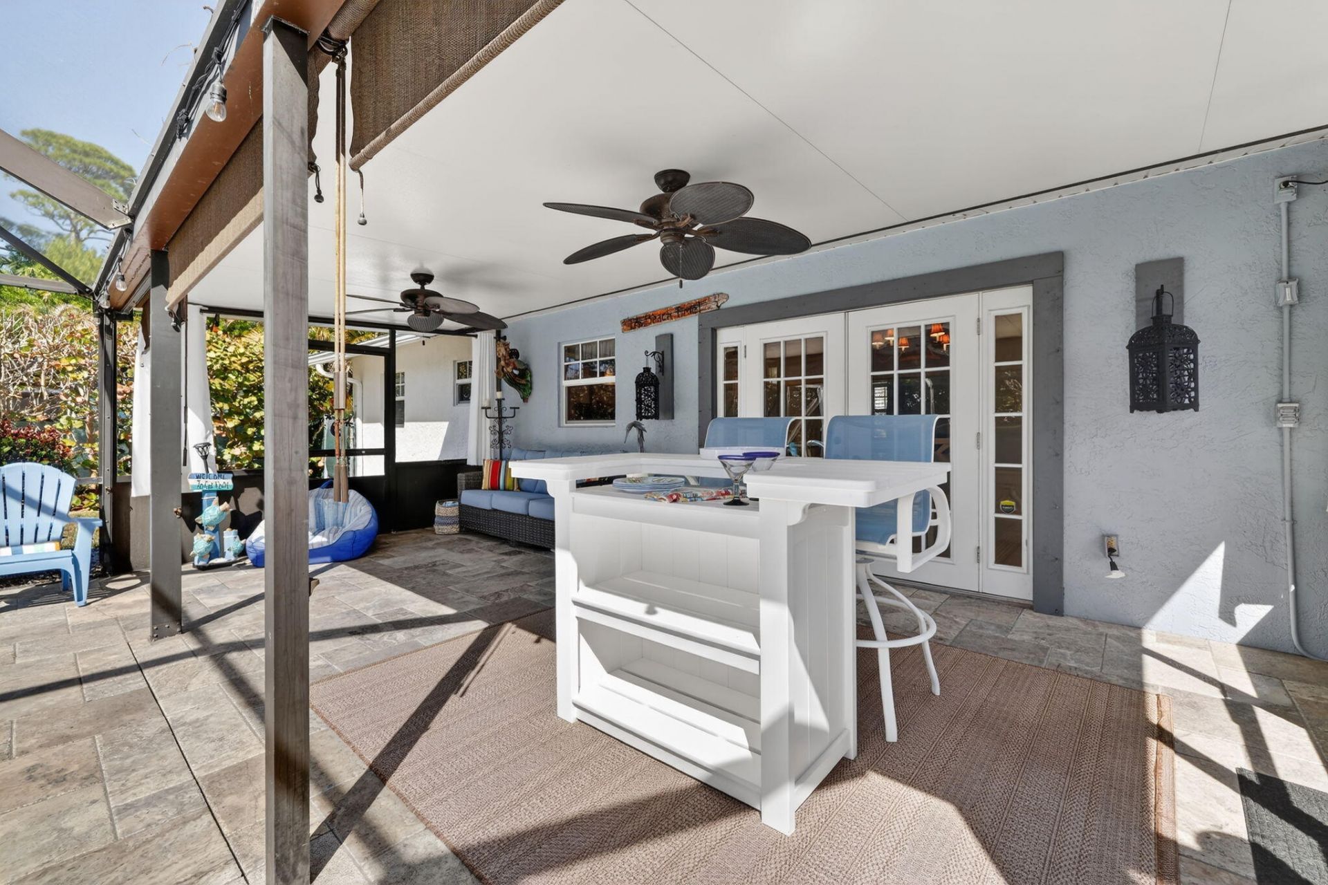 1252 SE Madison Avenue, Stuart, FL 34996 Photo