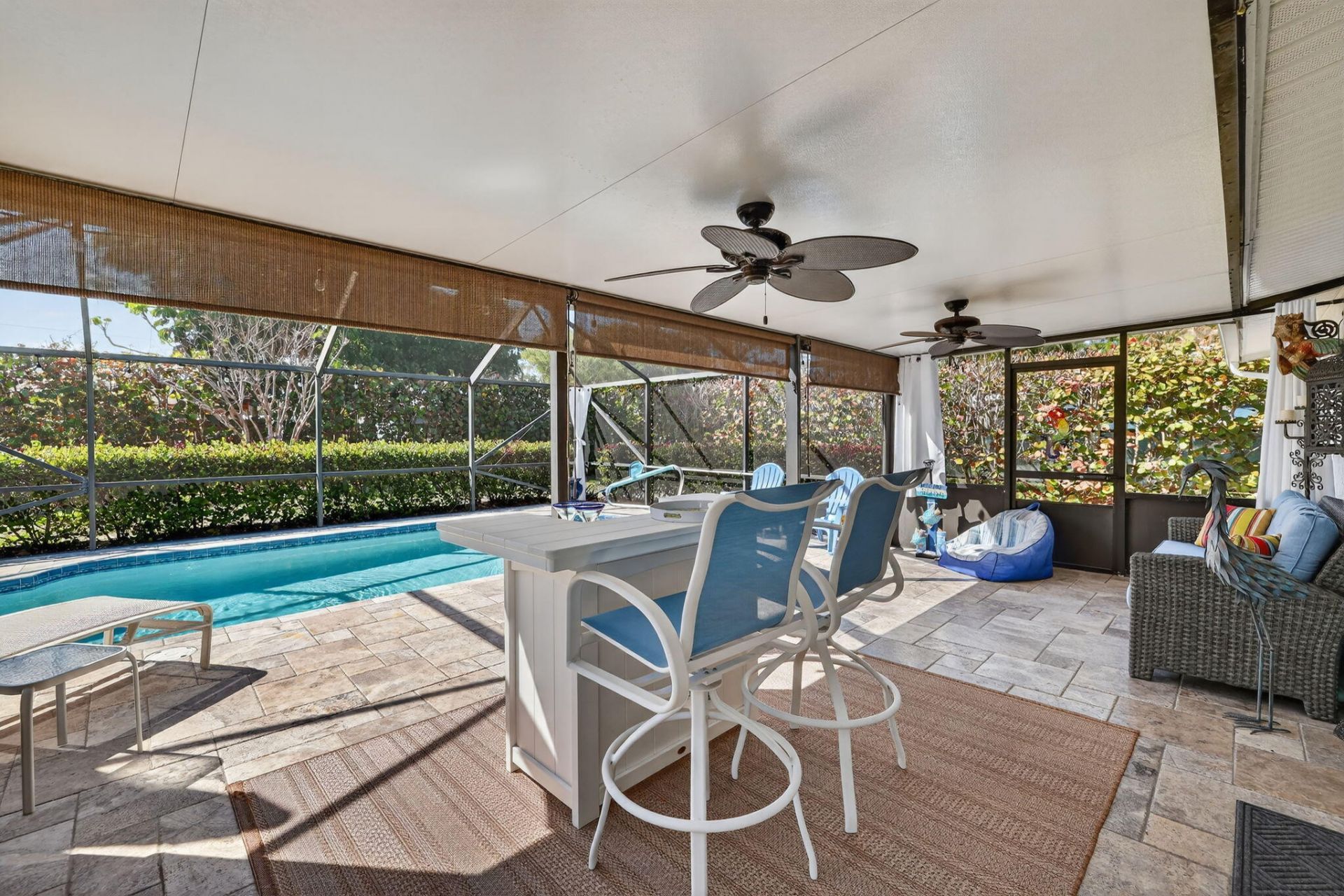 1252 SE Madison Avenue, Stuart, FL 34996 Photo