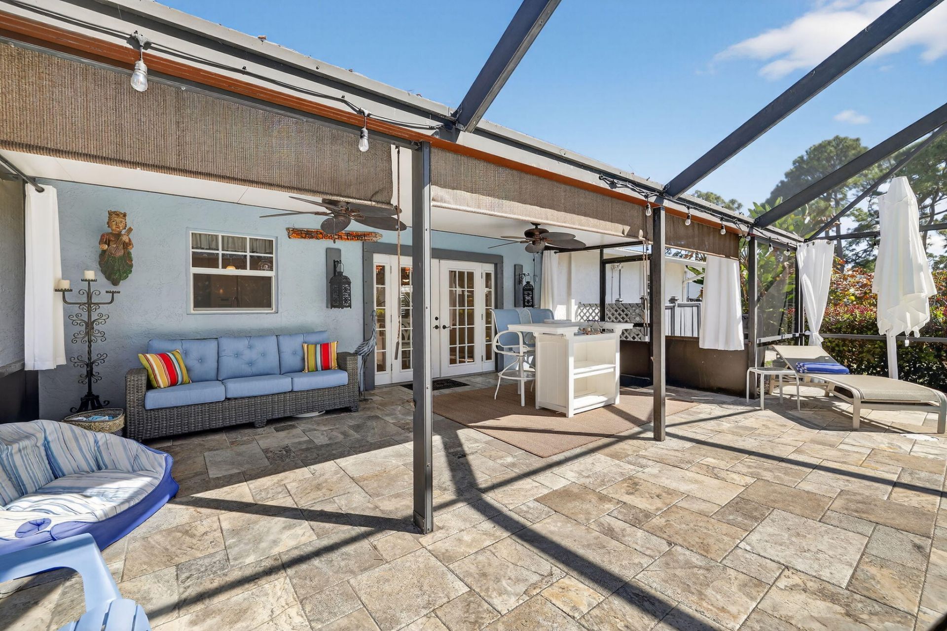 1252 SE Madison Avenue, Stuart, FL 34996 Photo