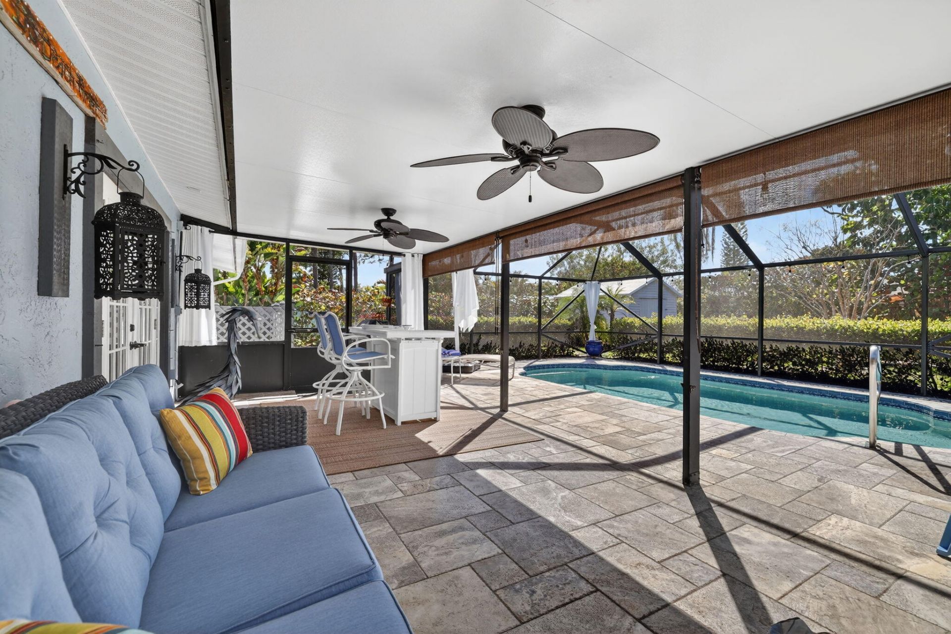 1252 SE Madison Avenue, Stuart, FL 34996 Photo