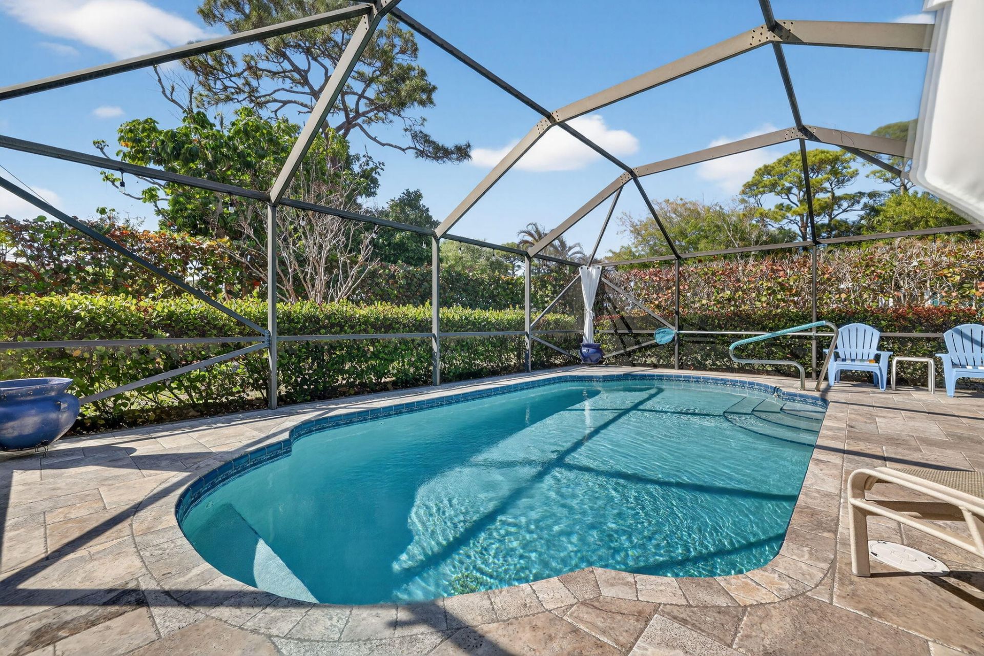 1252 SE Madison Avenue, Stuart, FL 34996 Photo