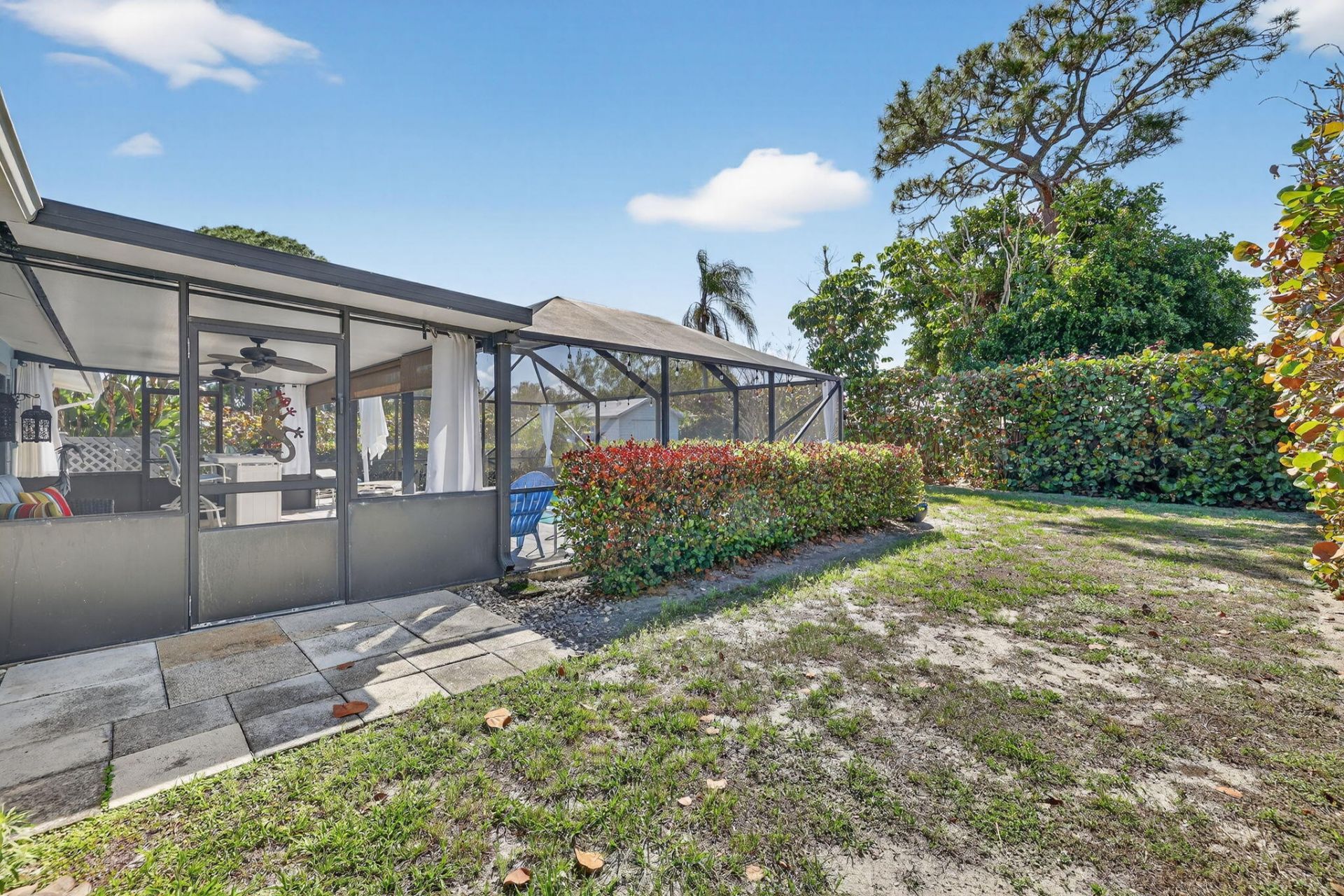 1252 SE Madison Avenue, Stuart, FL 34996 Photo