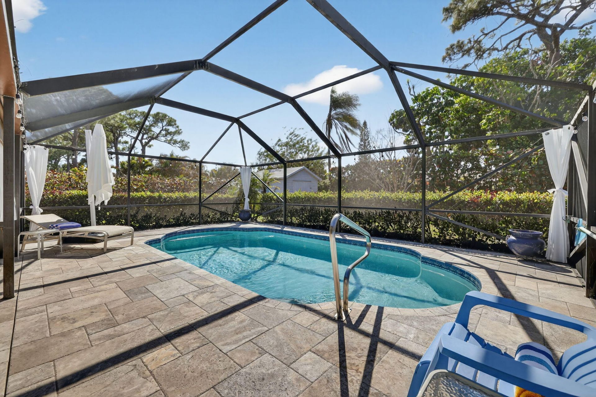 1252 SE Madison Avenue, Stuart, FL 34996 Photo